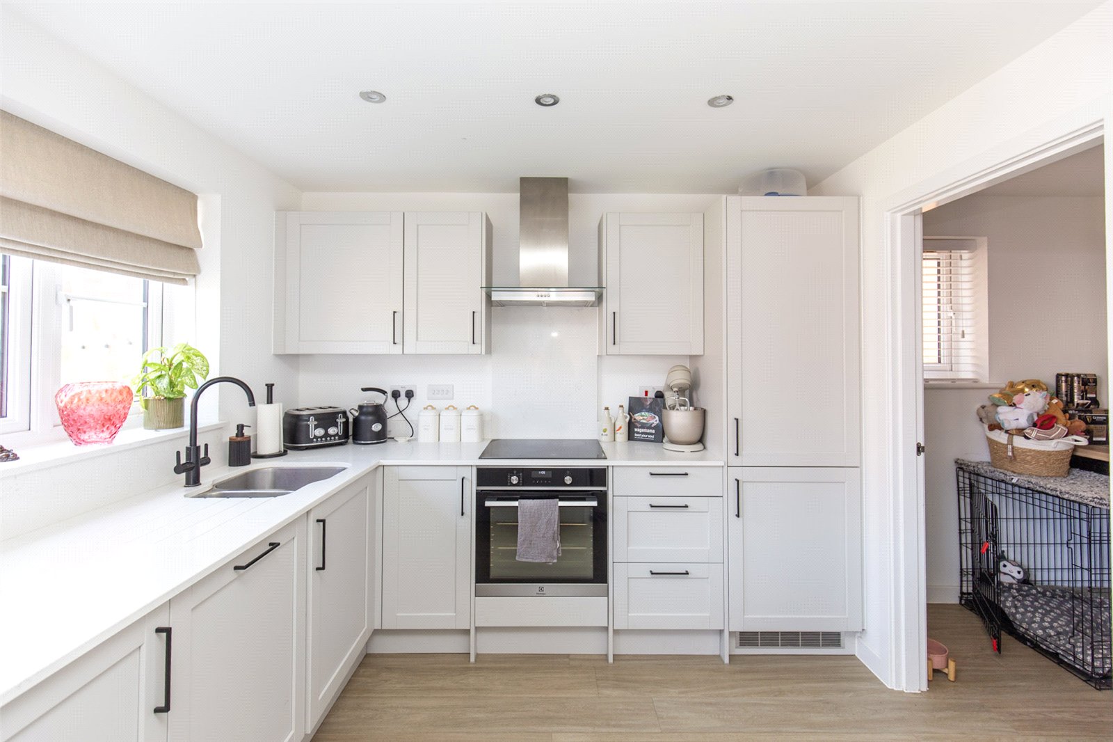 3 bedroom House for sale in Bristol