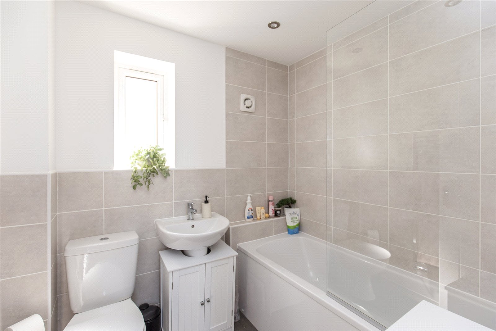 3 bedroom House for sale in Bristol