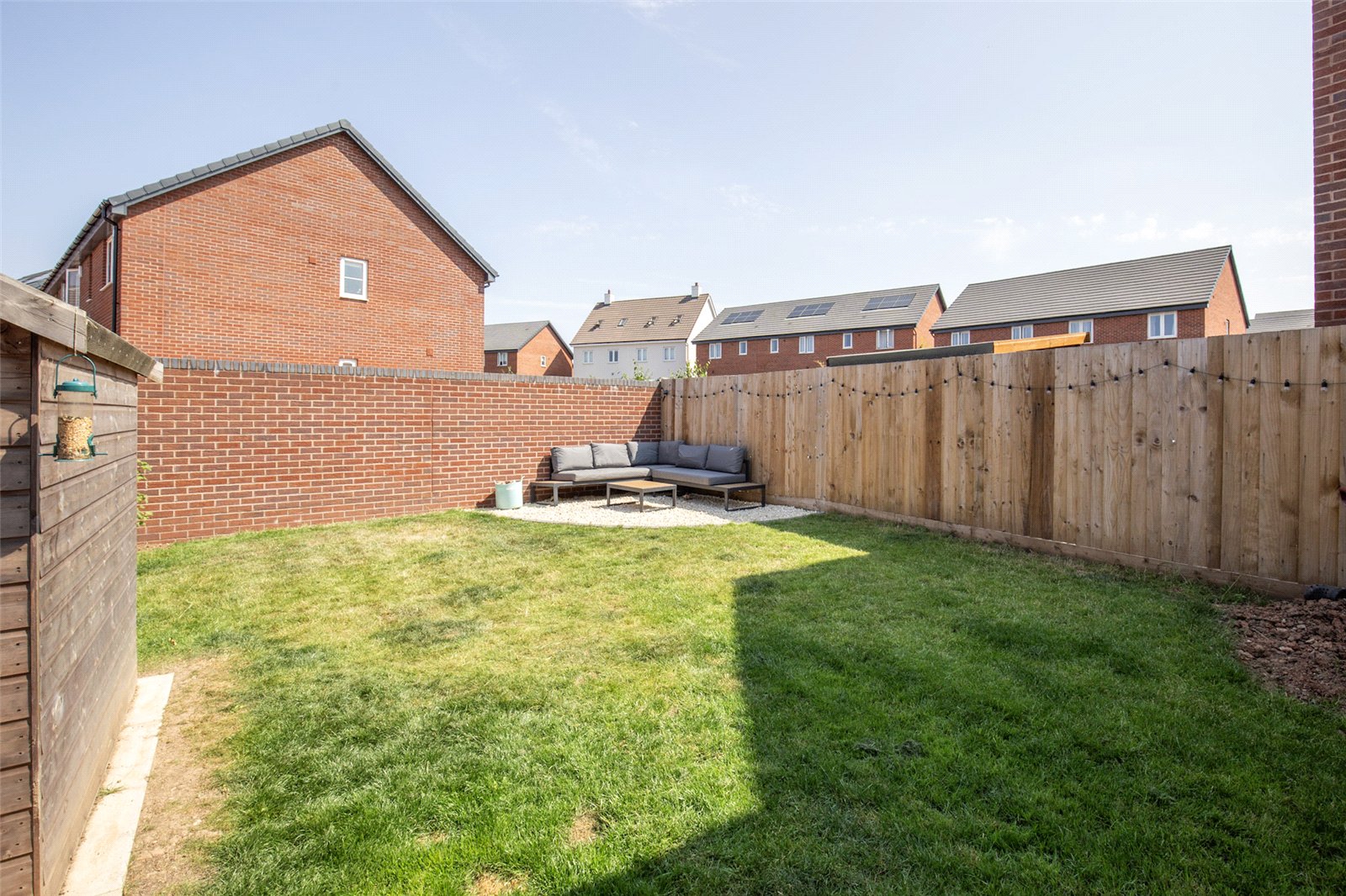 3 bedroom House for sale in Bristol