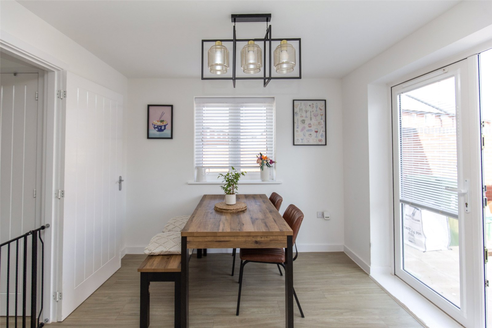 3 bedroom House for sale in Bristol