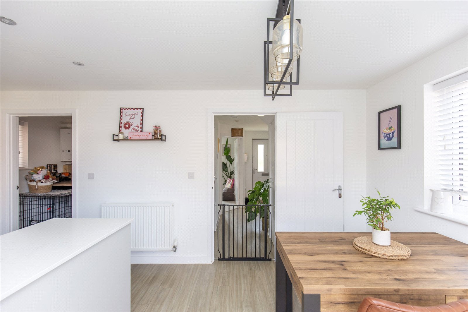 3 bedroom House for sale in Bristol