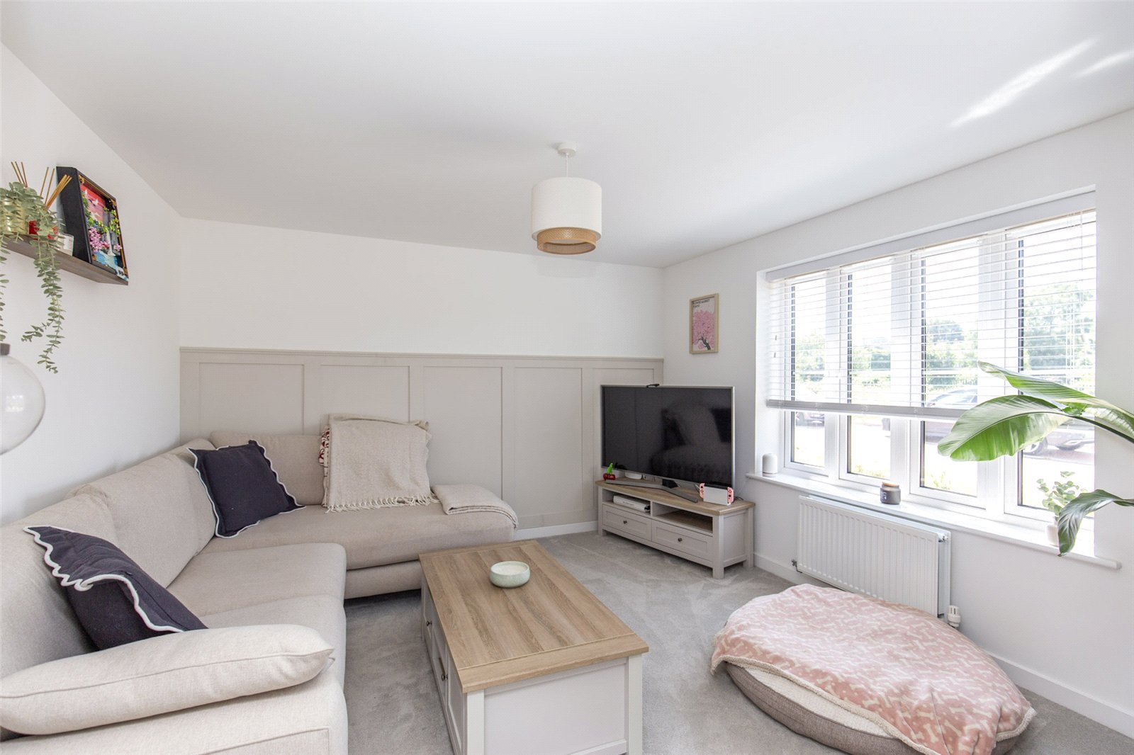 3 bedroom House for sale in Bristol