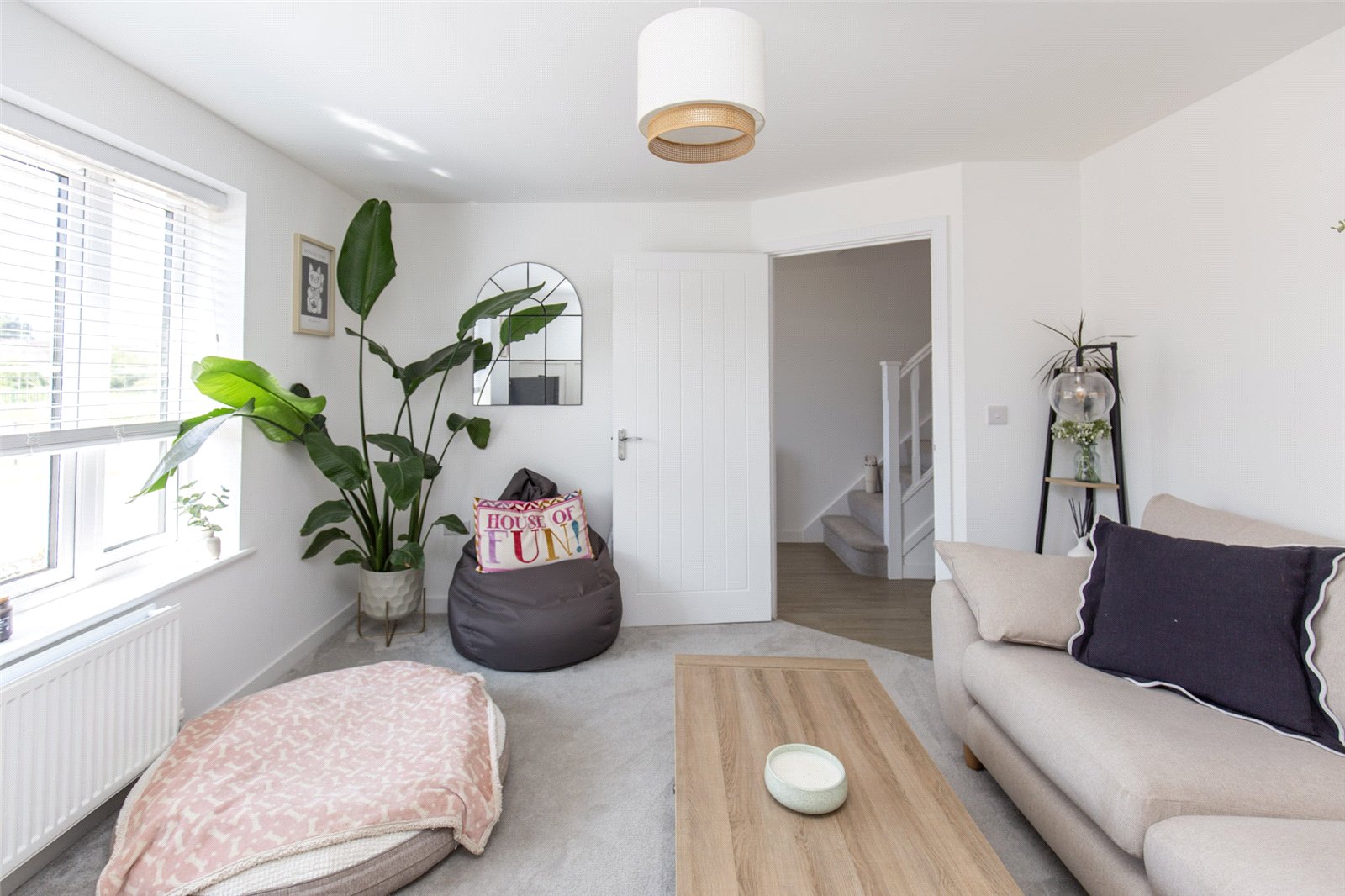 3 bedroom House for sale in Bristol