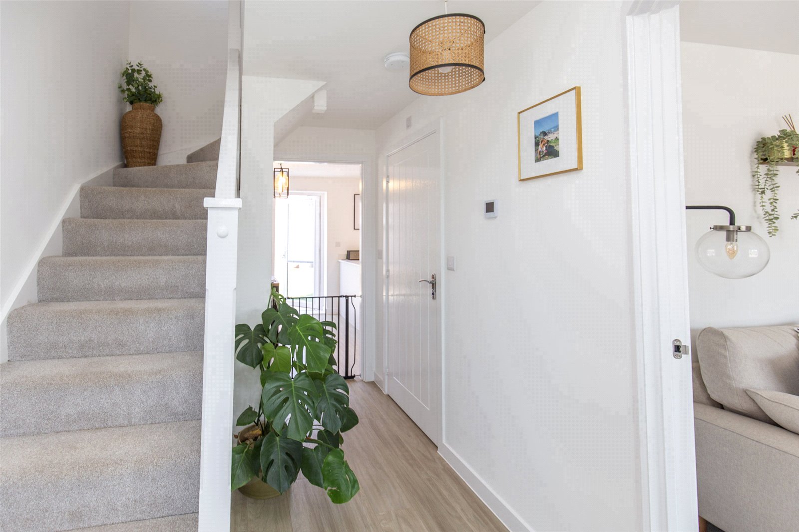 3 bedroom House for sale in Bristol