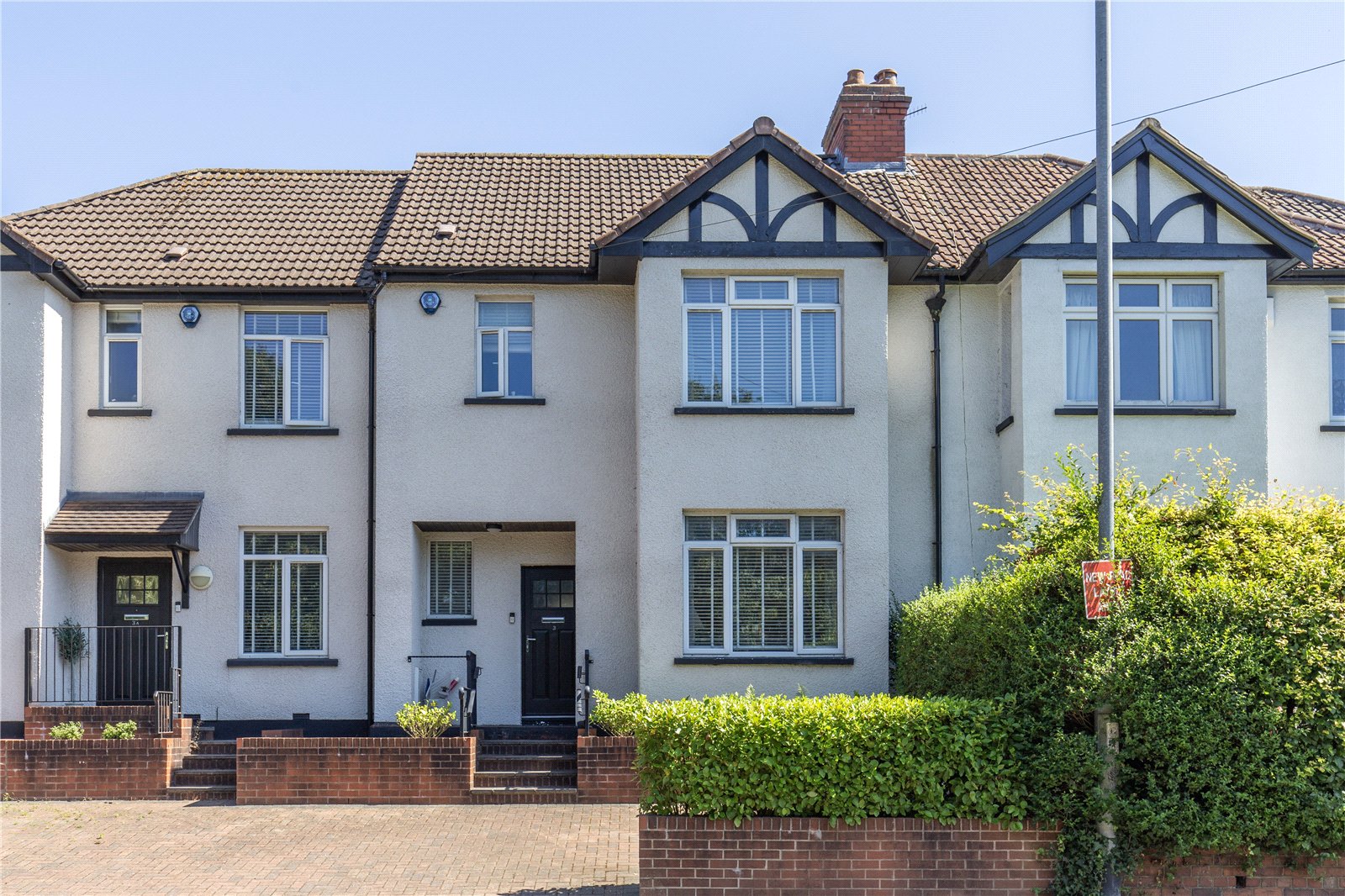 4 bedroom House for sale in Bristol