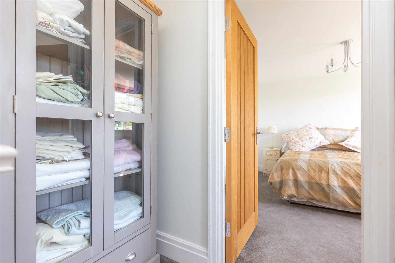 4 bedroom House for sale in Bristol