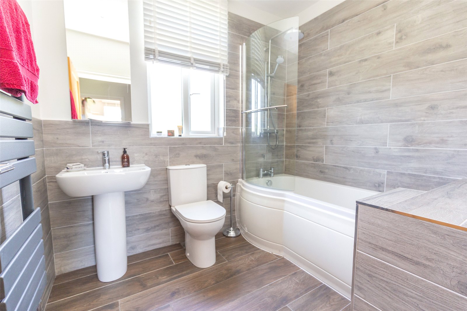 4 bedroom House for sale in Bristol