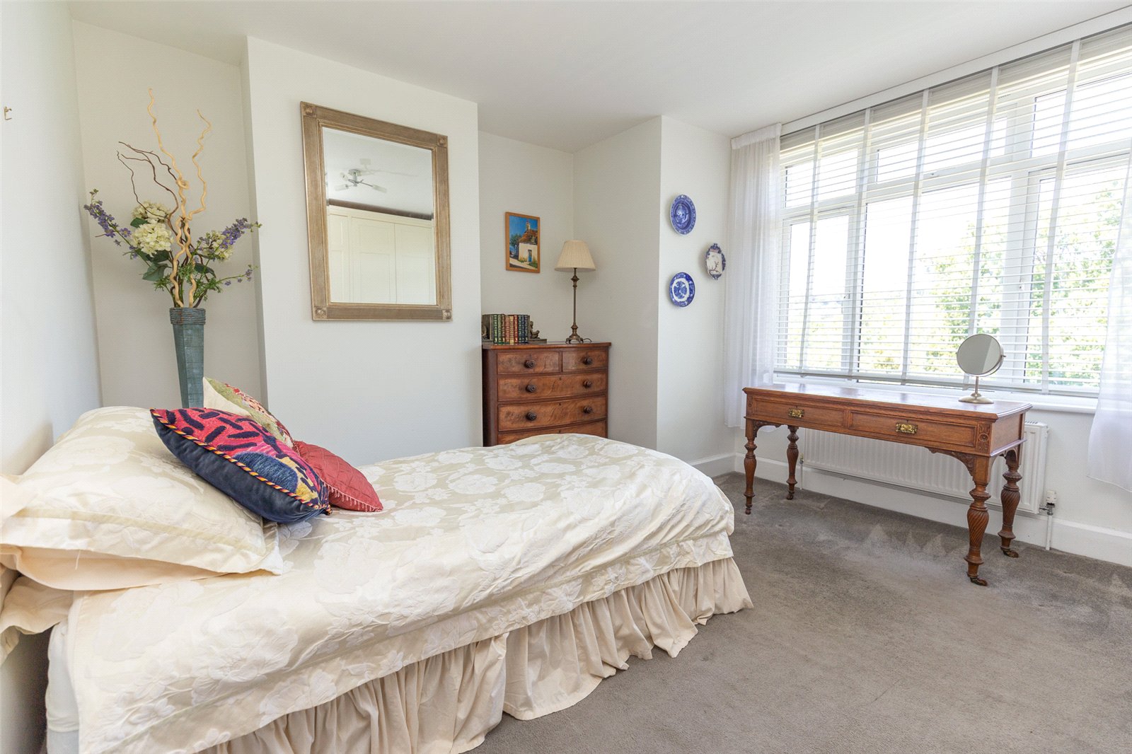 4 bedroom House for sale in Bristol