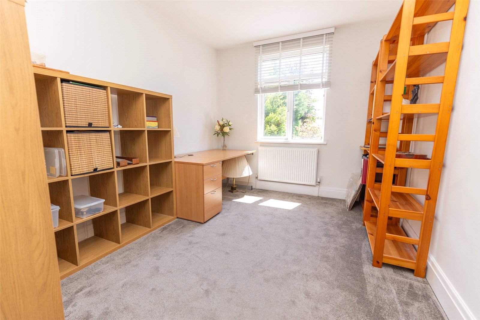 4 bedroom House for sale in Bristol
