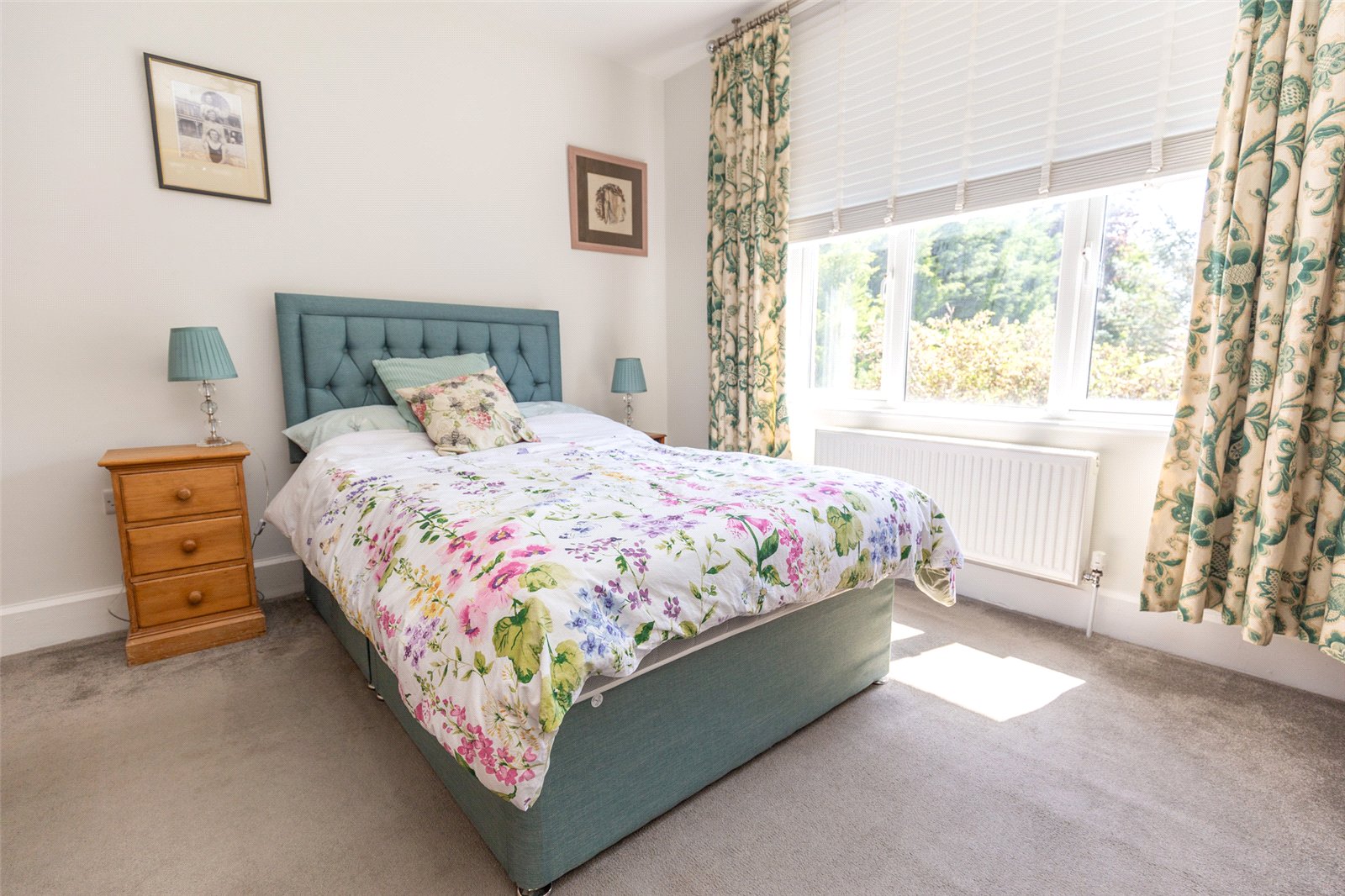 4 bedroom House for sale in Bristol