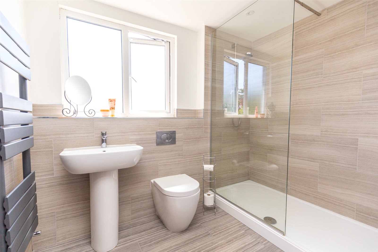 4 bedroom House for sale in Bristol