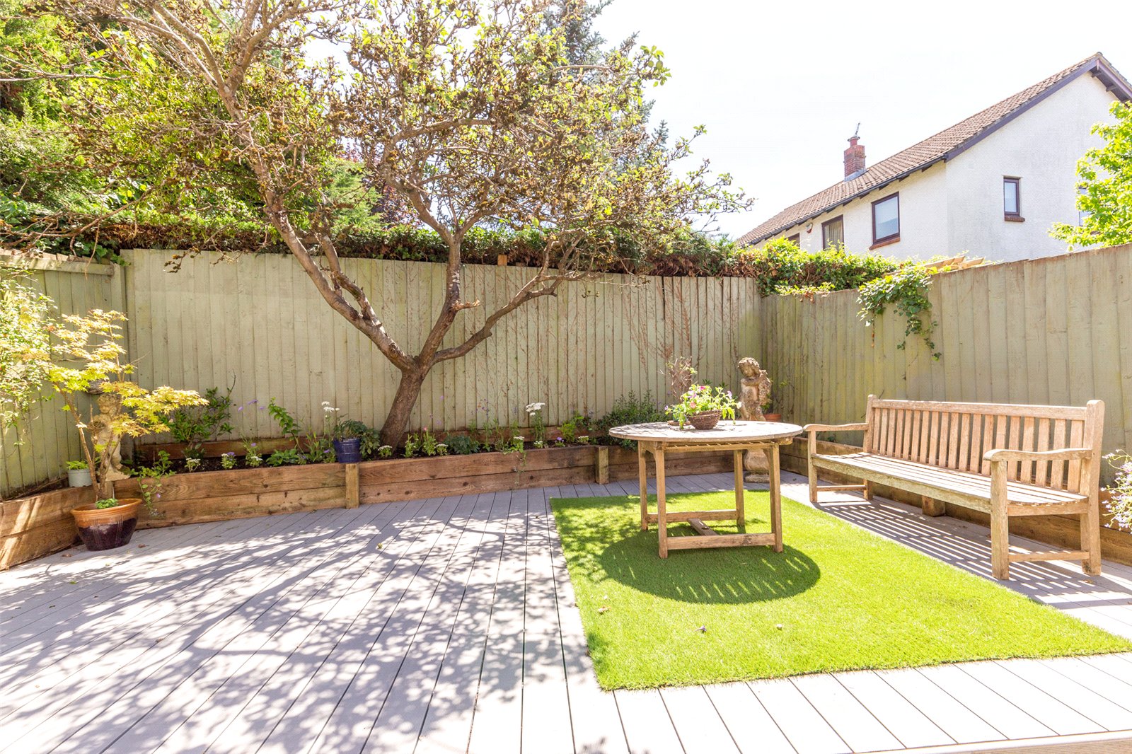 4 bedroom House for sale in Bristol