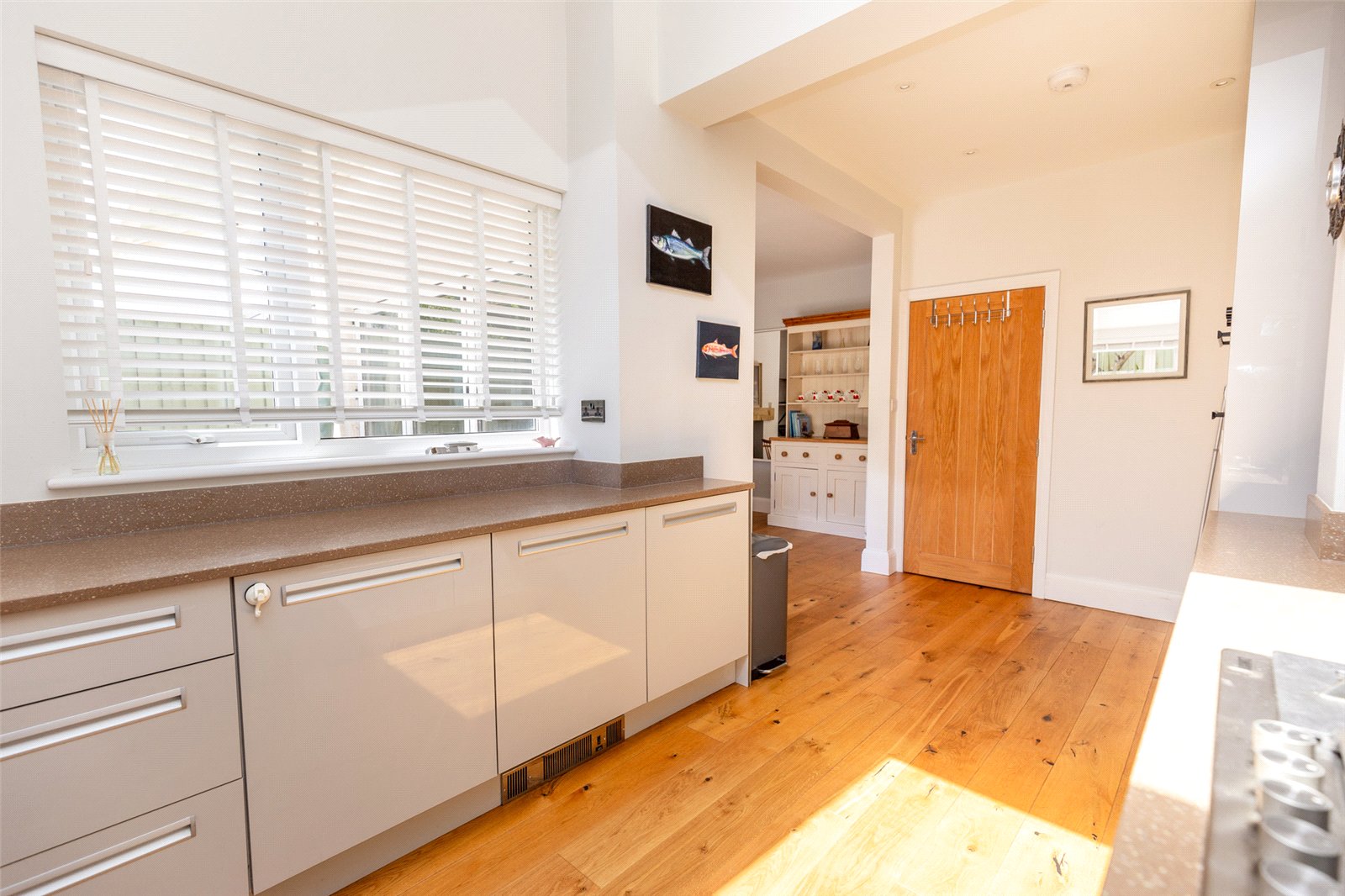 4 bedroom House for sale in Bristol