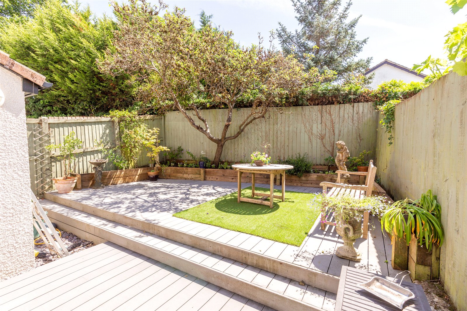 4 bedroom House for sale in Bristol