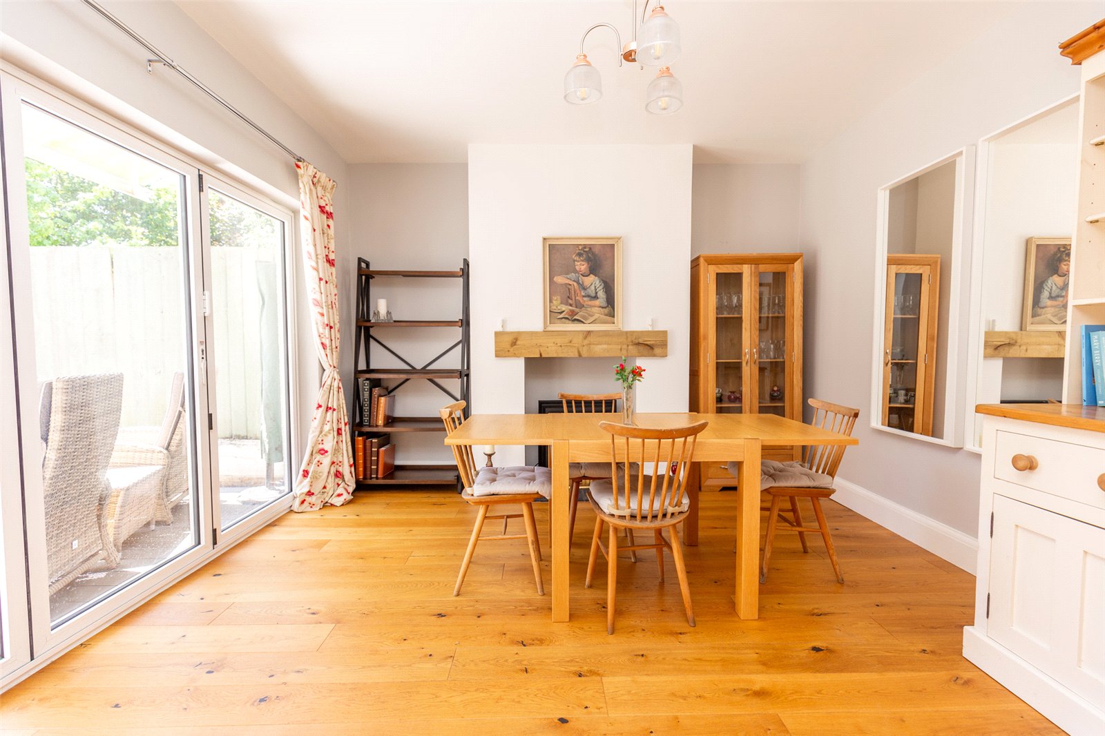 4 bedroom House for sale in Bristol