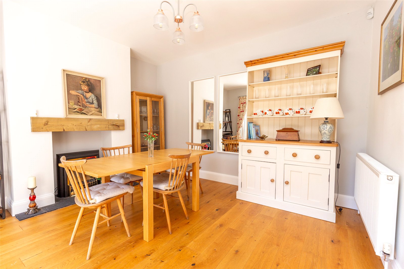 4 bedroom House for sale in Bristol