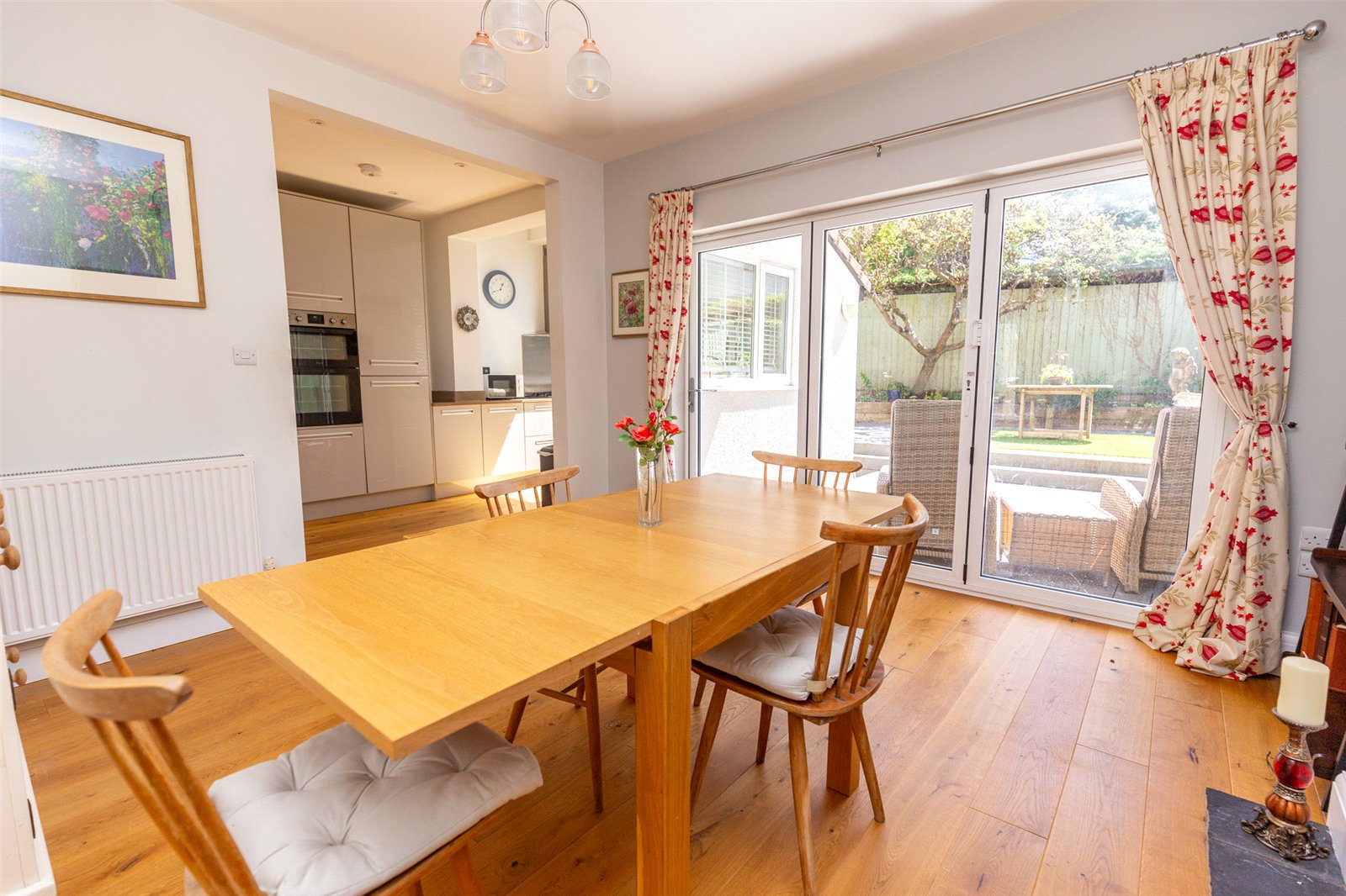 4 bedroom House for sale in Bristol