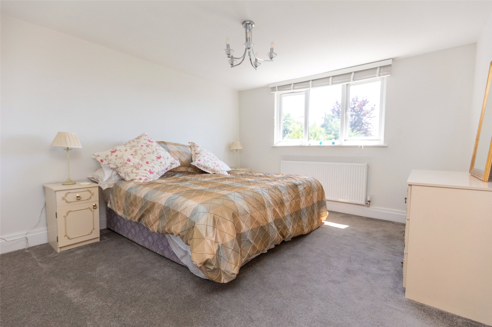 4 bedroom House for sale in Bristol