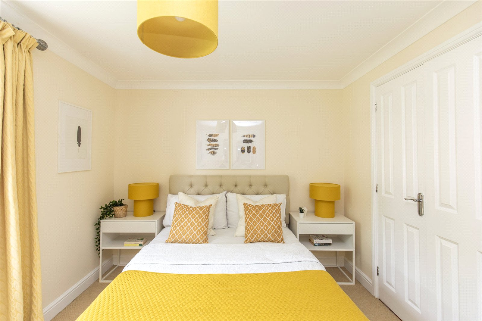 2 bedroom Flat for sale in Westbury-on-Trym, Bristol