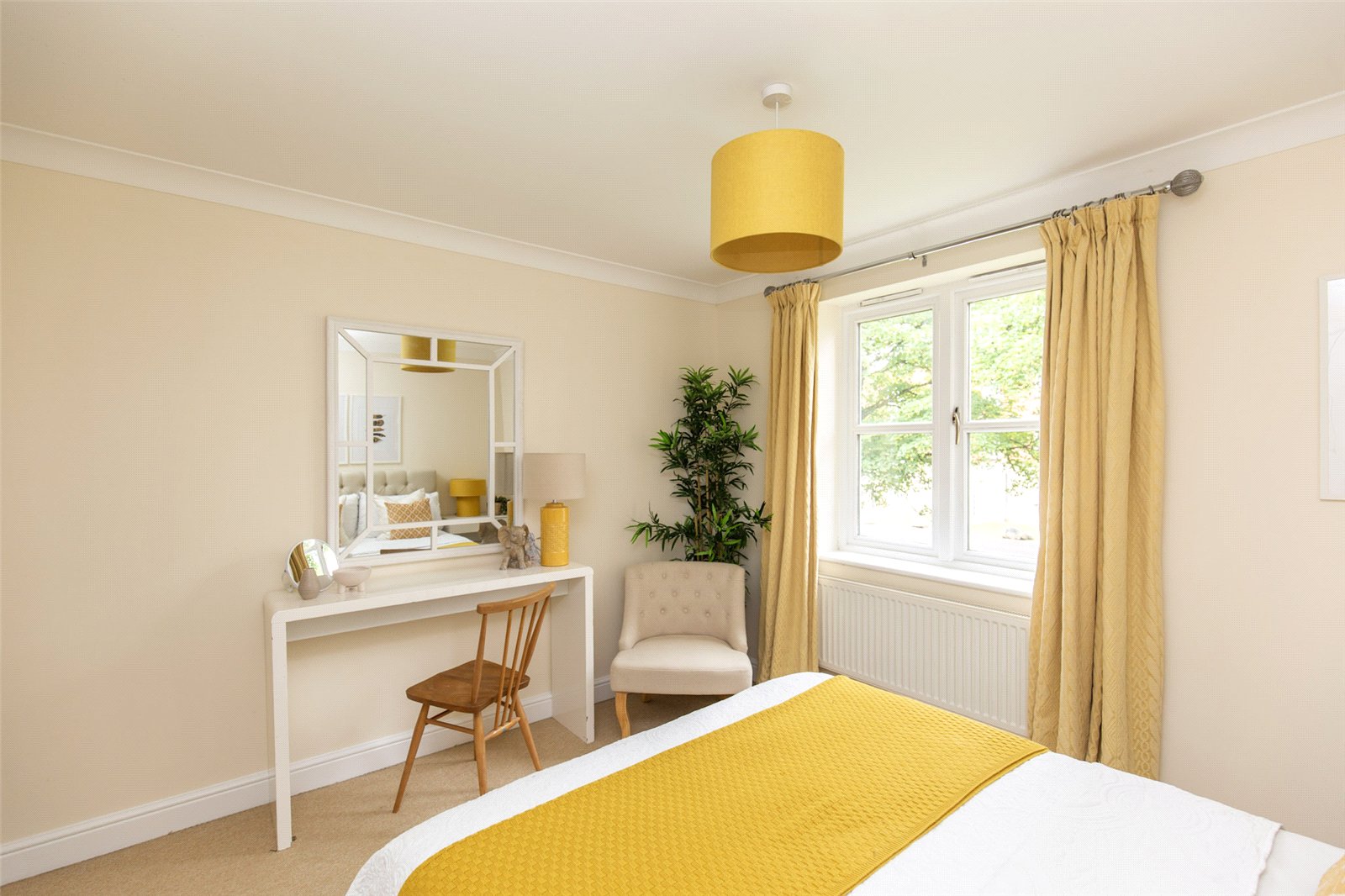 2 bedroom Flat for sale in Westbury-on-Trym, Bristol