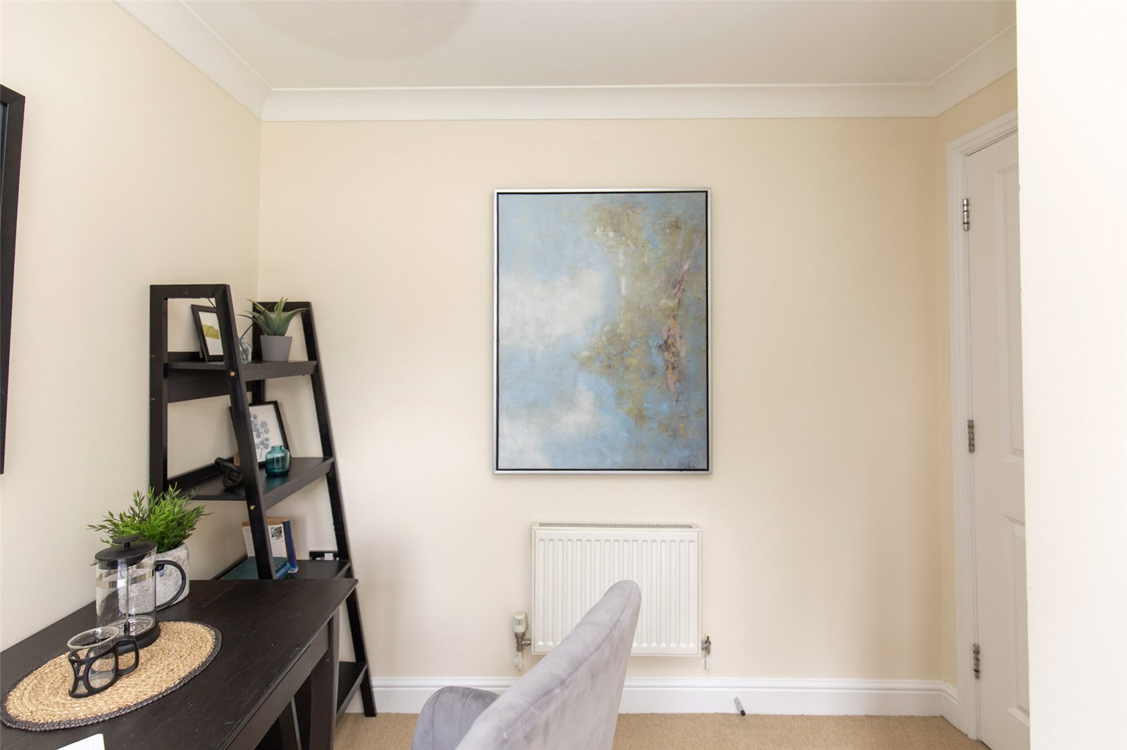 2 bedroom Flat for sale in Westbury-on-Trym, Bristol