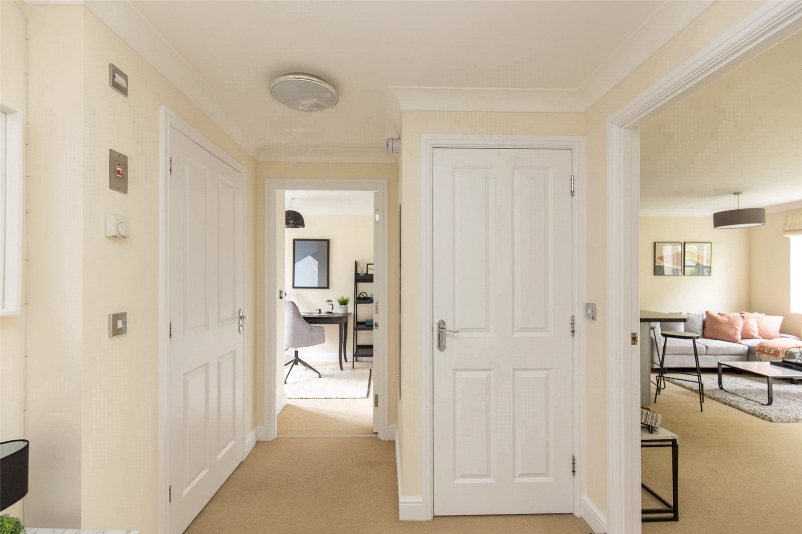 2 bedroom Flat for sale in Westbury-on-Trym, Bristol