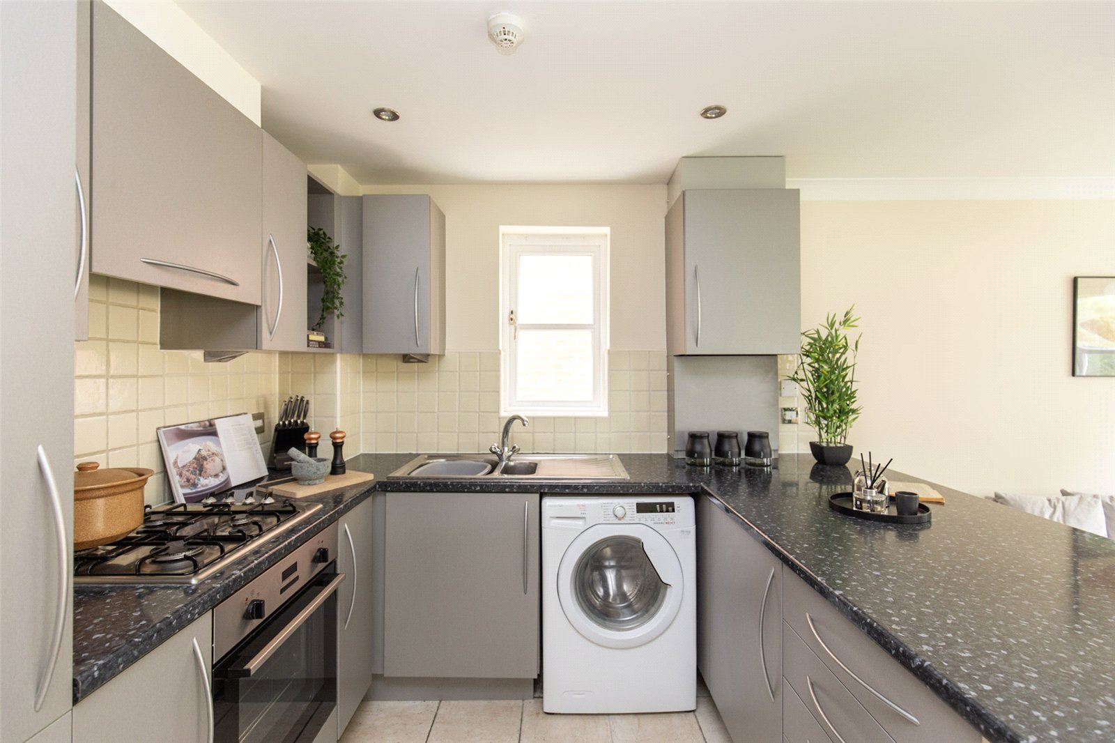 2 bedroom Flat for sale in Westbury-on-Trym, Bristol