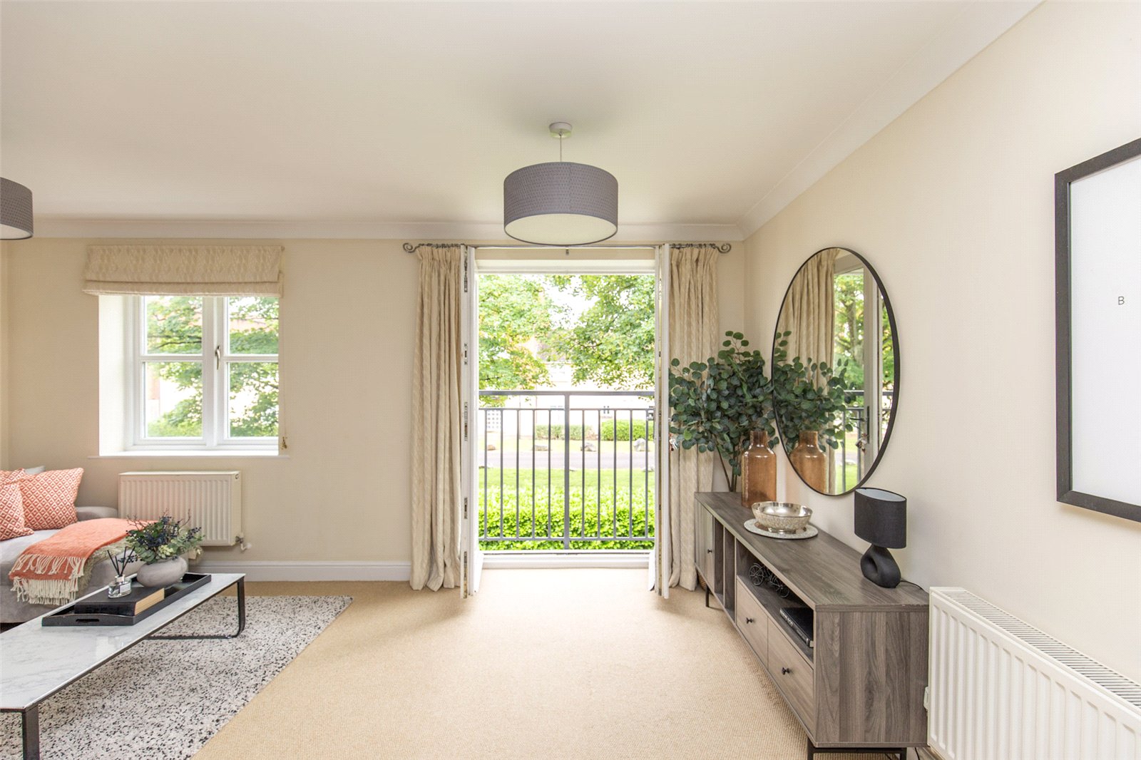 2 bedroom Flat for sale in Westbury-on-Trym, Bristol