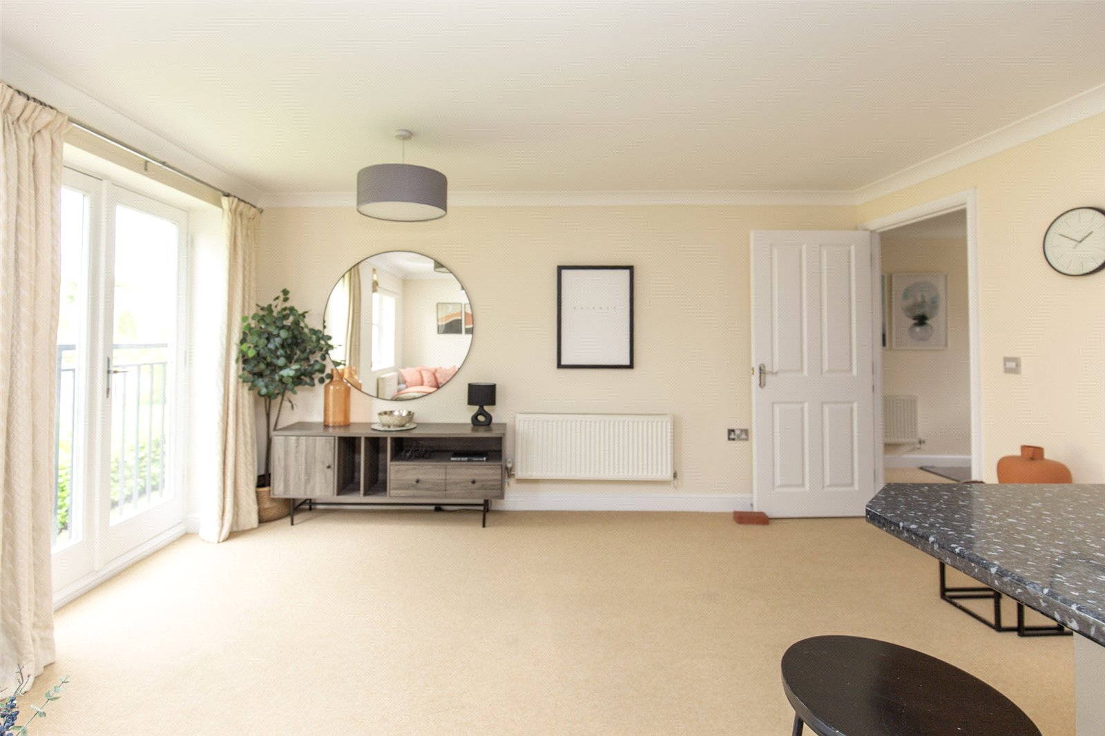 2 bedroom Flat for sale in Westbury-on-Trym, Bristol