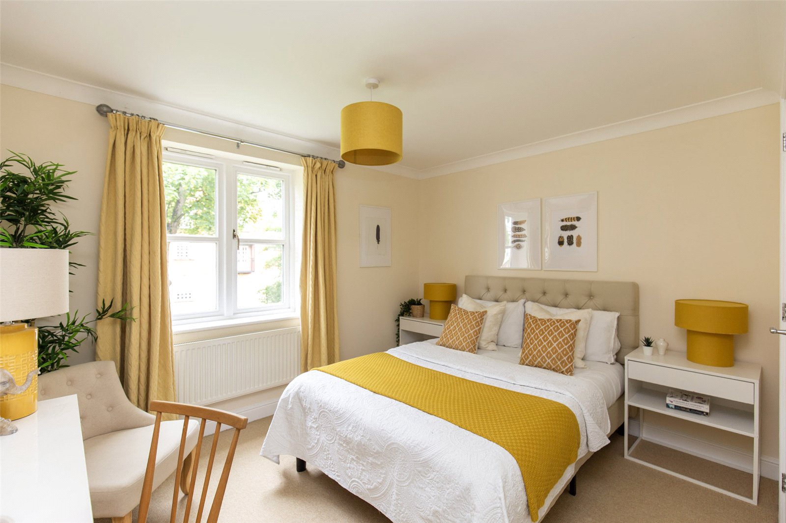 2 bedroom Flat for sale in Westbury-on-Trym, Bristol
