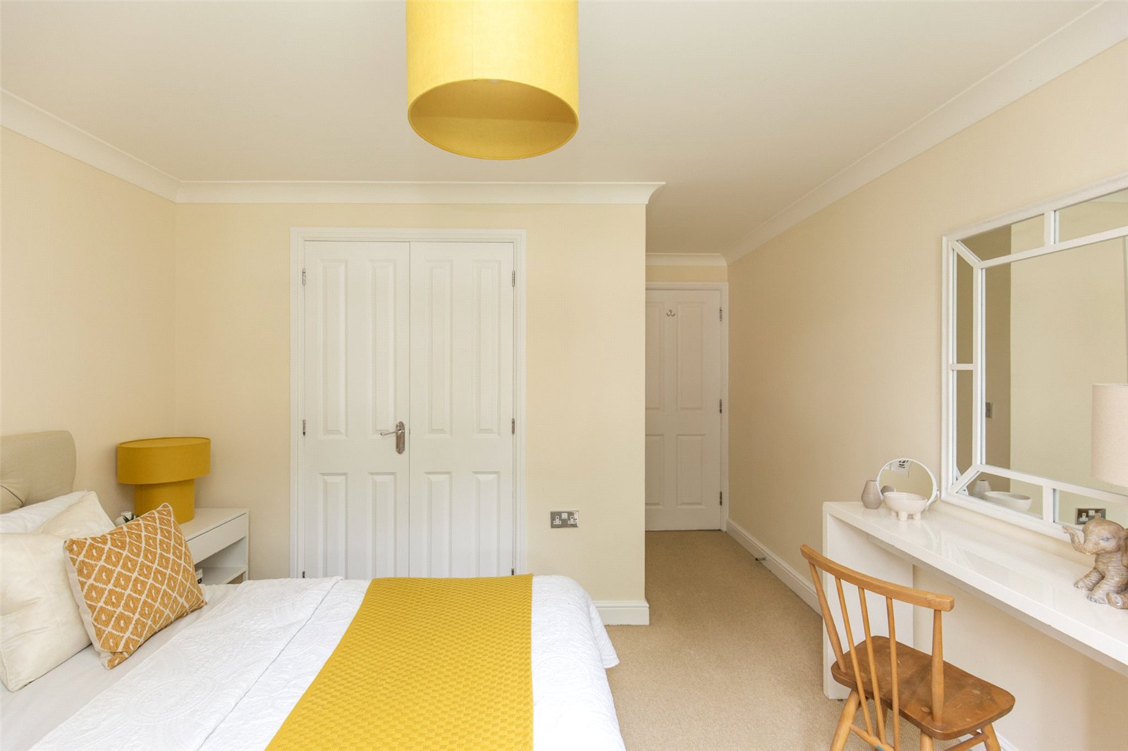 2 bedroom Flat for sale in Westbury-on-Trym, Bristol