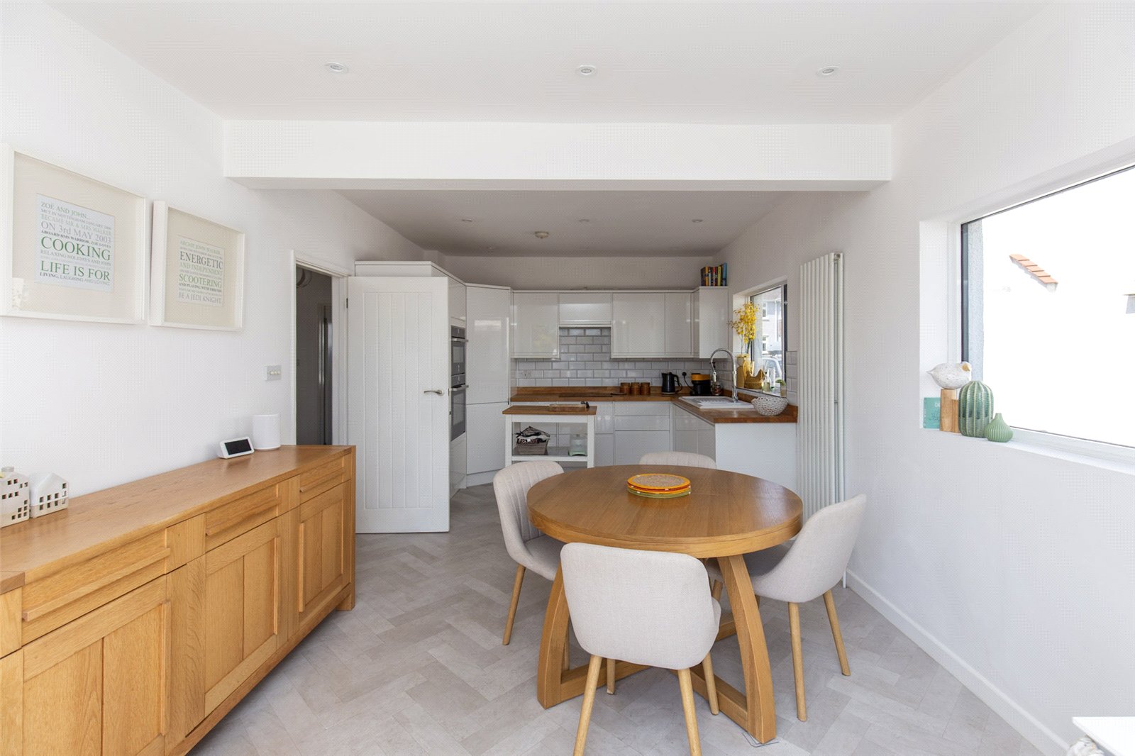 3 bedroom House for sale in Bristol