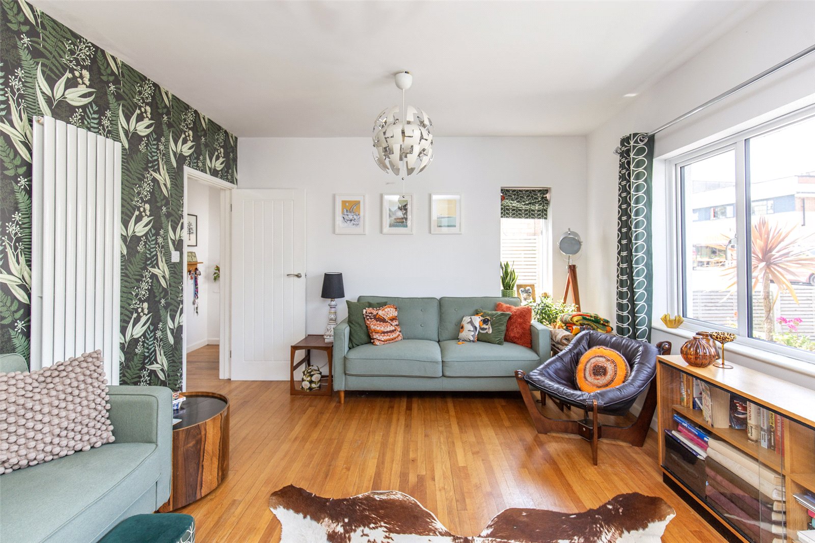 3 bedroom House for sale in Bristol