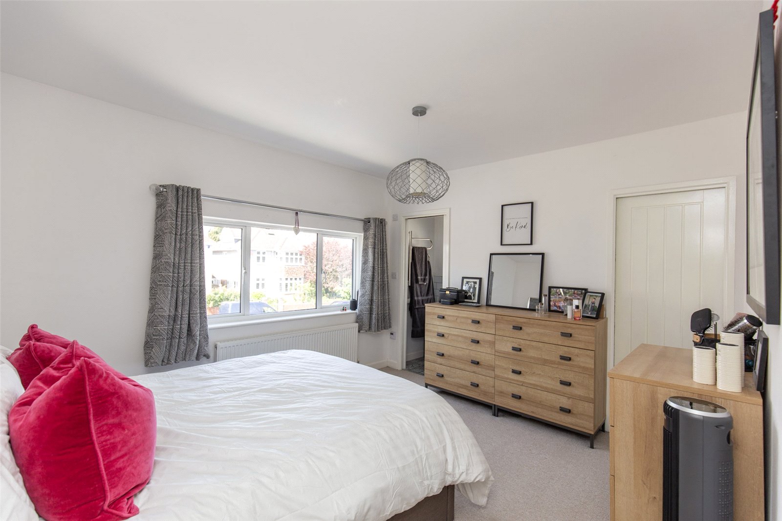 3 bedroom House for sale in Bristol