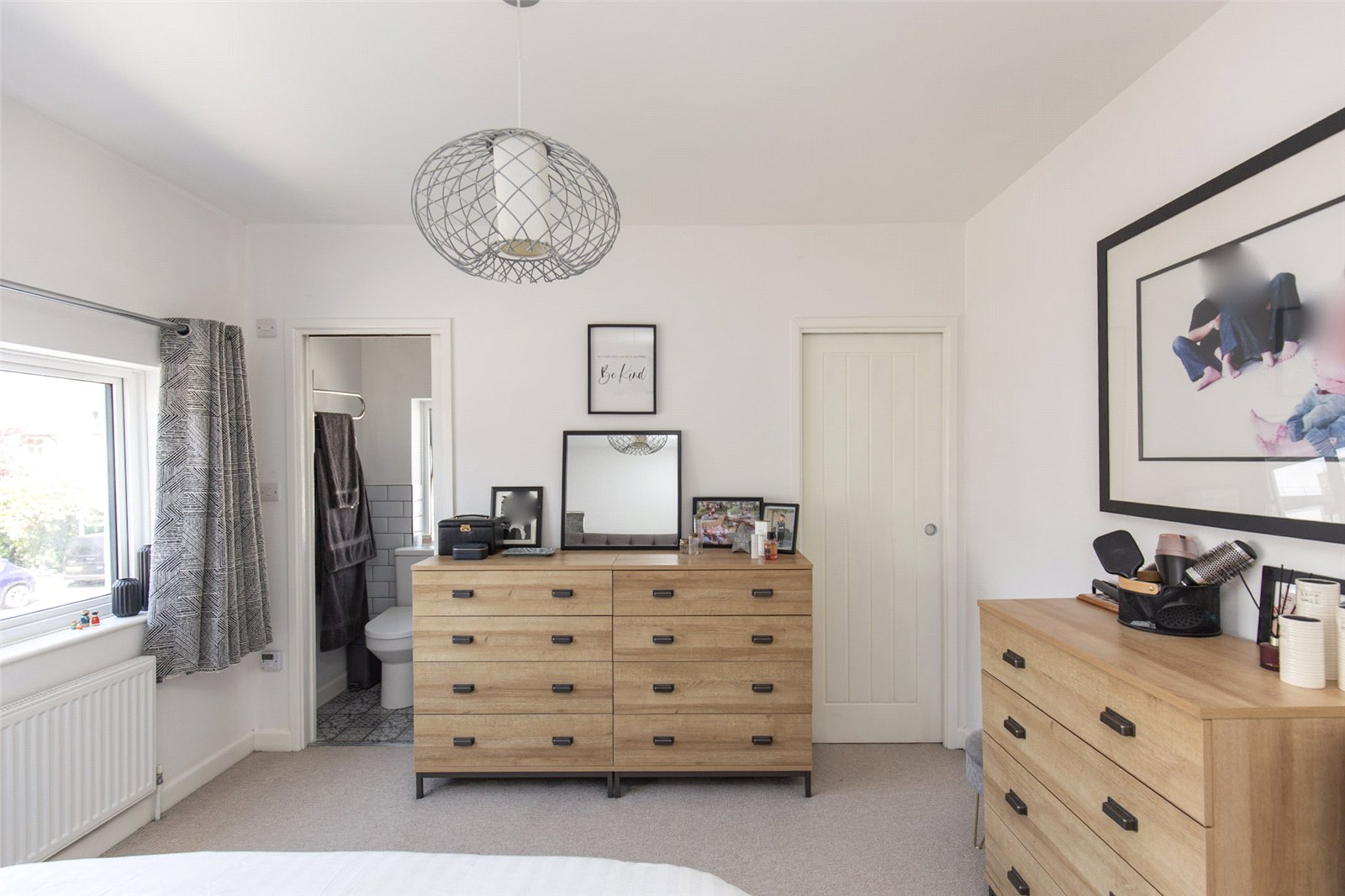 3 bedroom House for sale in Bristol
