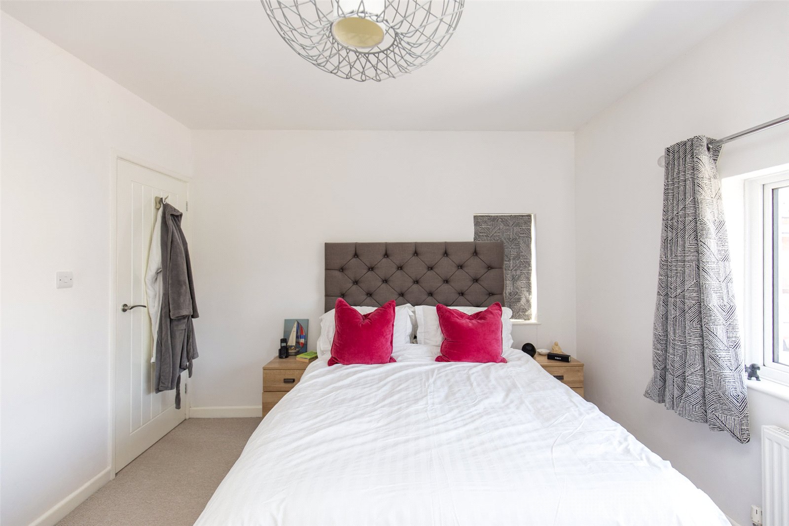 3 bedroom House for sale in Bristol