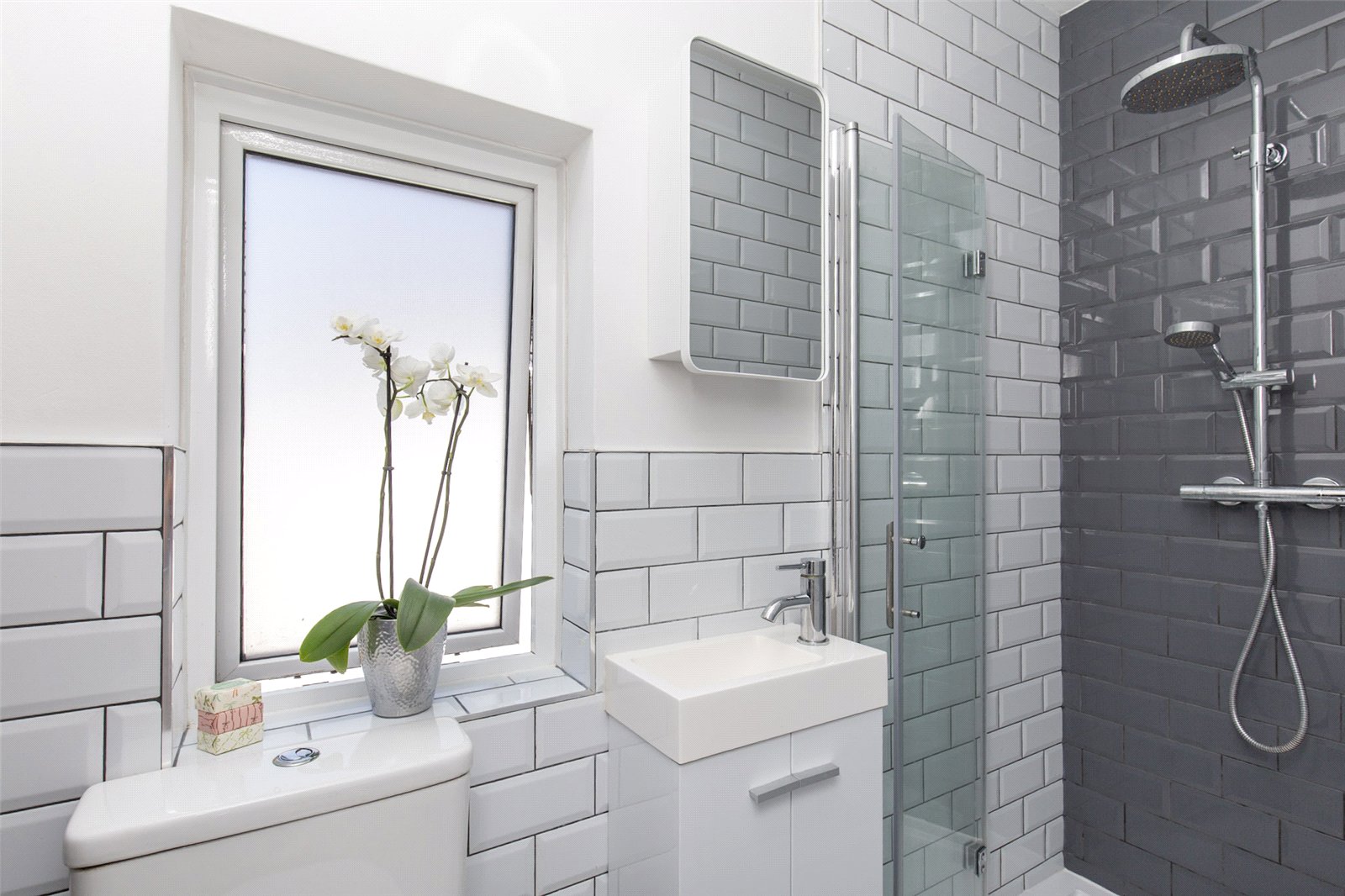 3 bedroom House for sale in Bristol