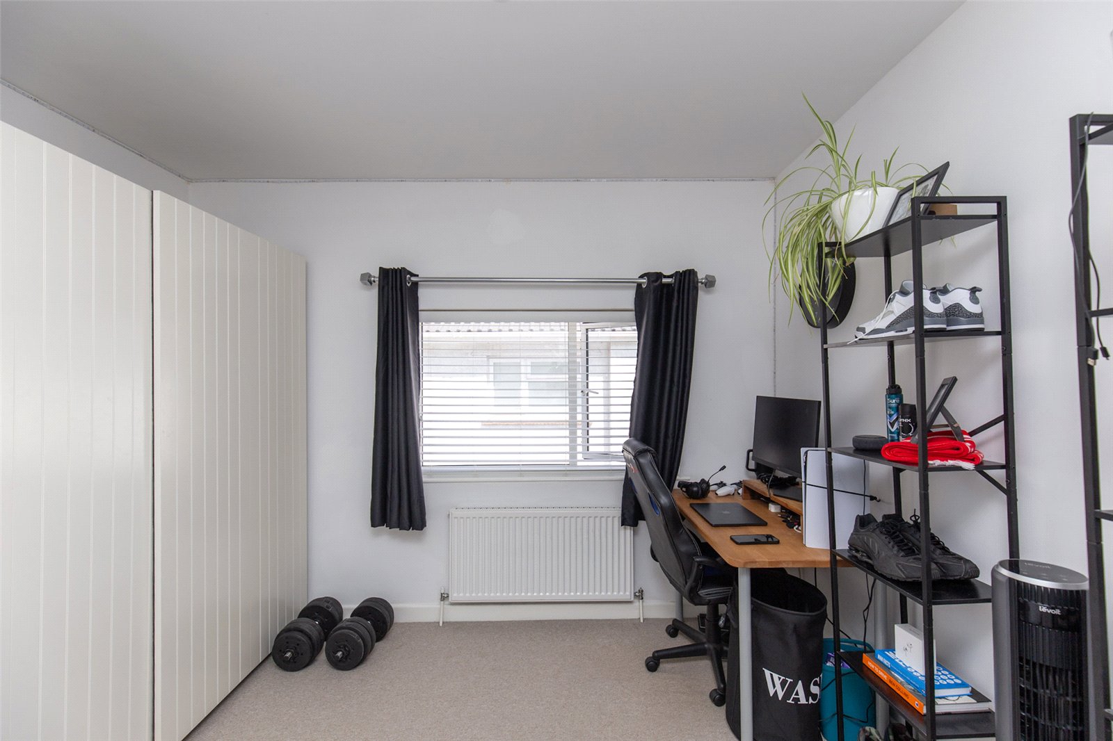 3 bedroom House for sale in Bristol