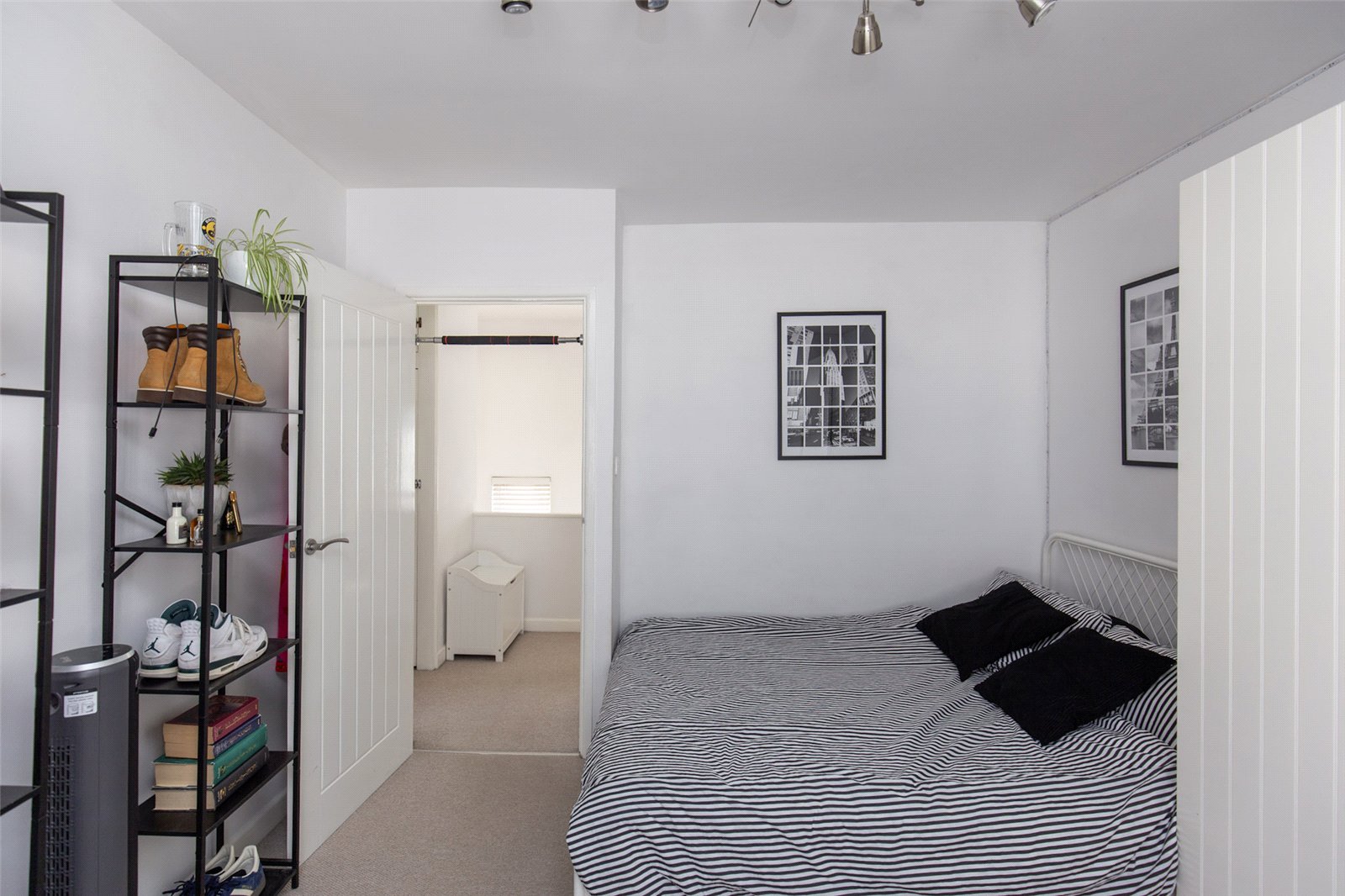 3 bedroom House for sale in Bristol