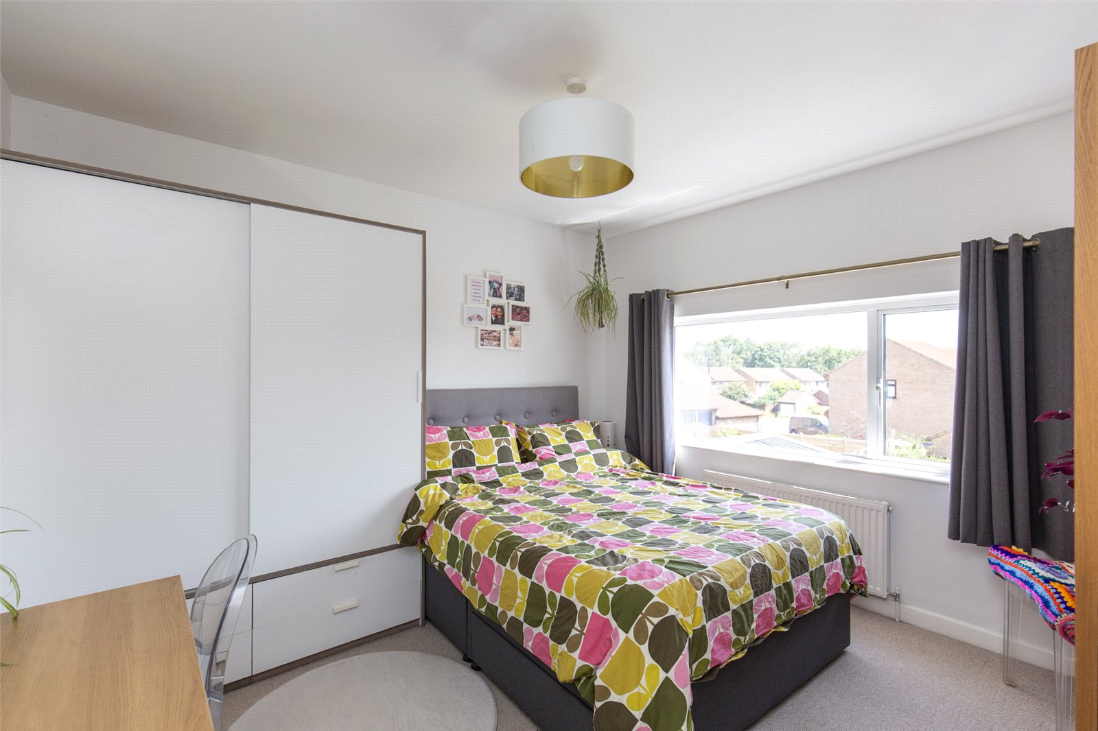 3 bedroom House for sale in Bristol