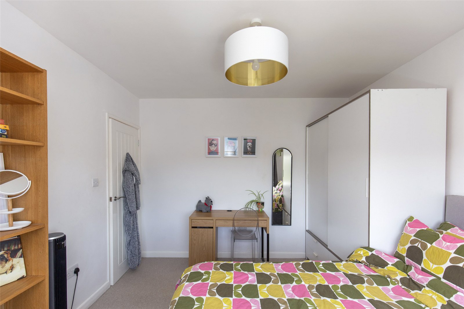 3 bedroom House for sale in Bristol