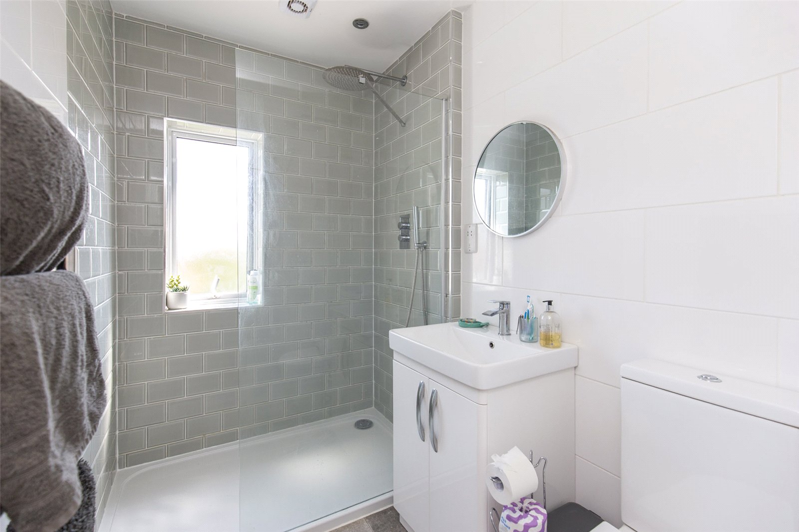 3 bedroom House for sale in Bristol