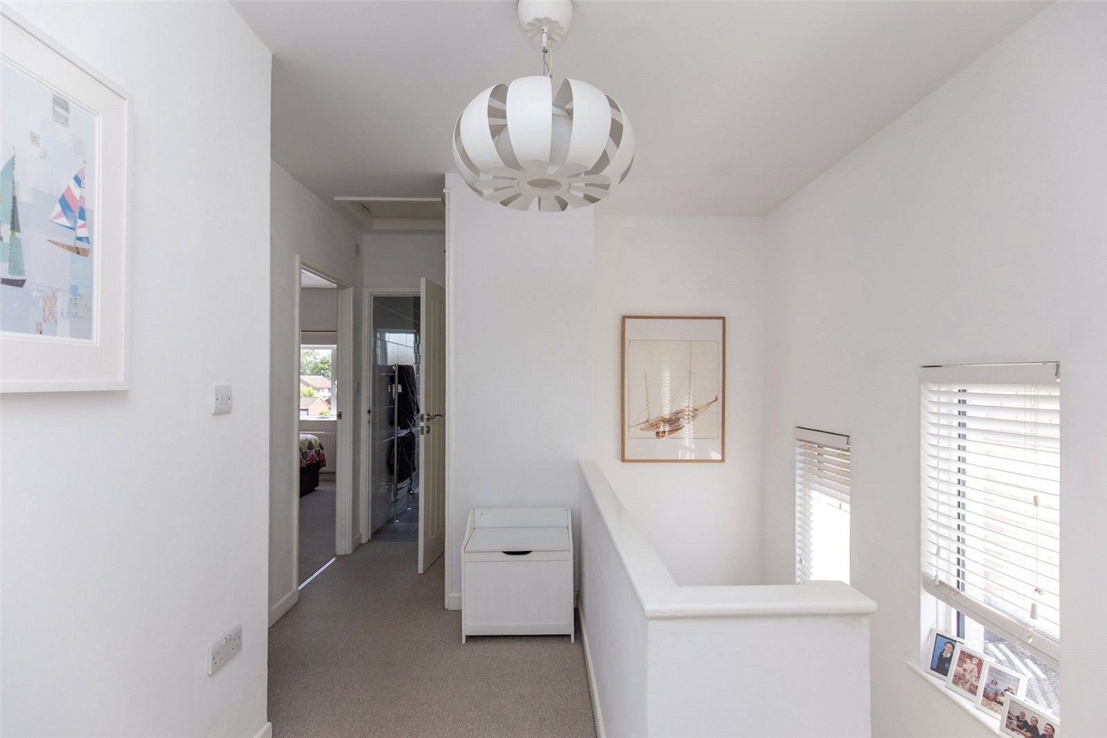 3 bedroom House for sale in Bristol
