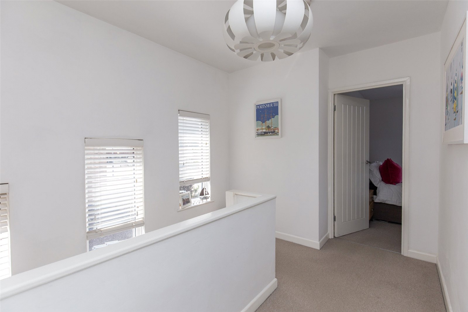 3 bedroom House for sale in Bristol