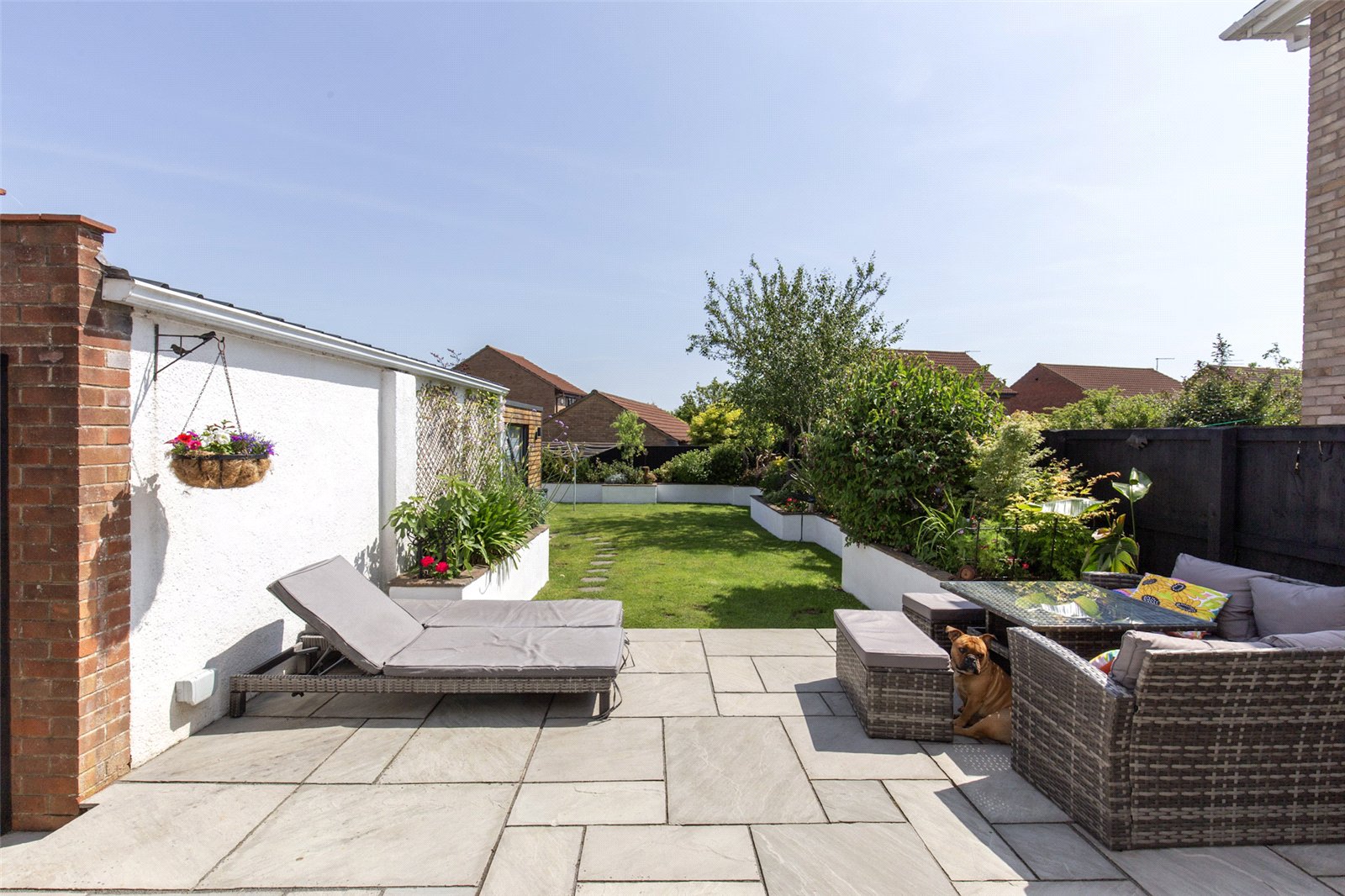 3 bedroom House for sale in Bristol