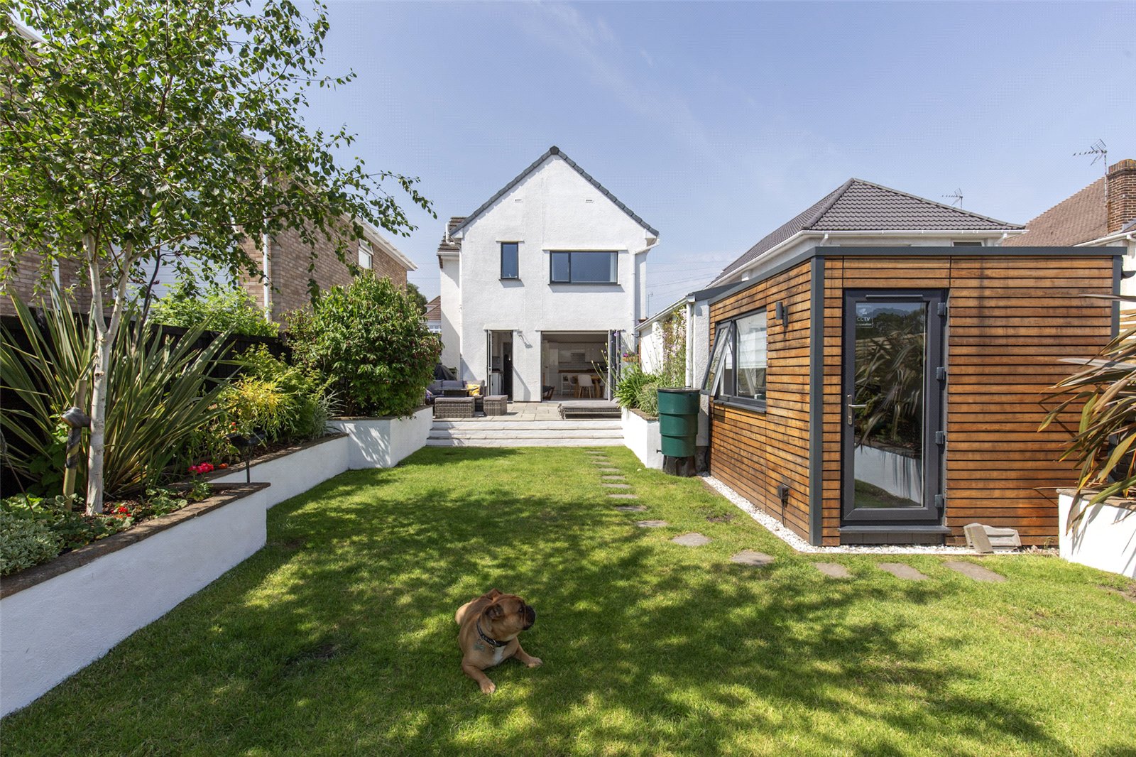 3 bedroom House for sale in Bristol