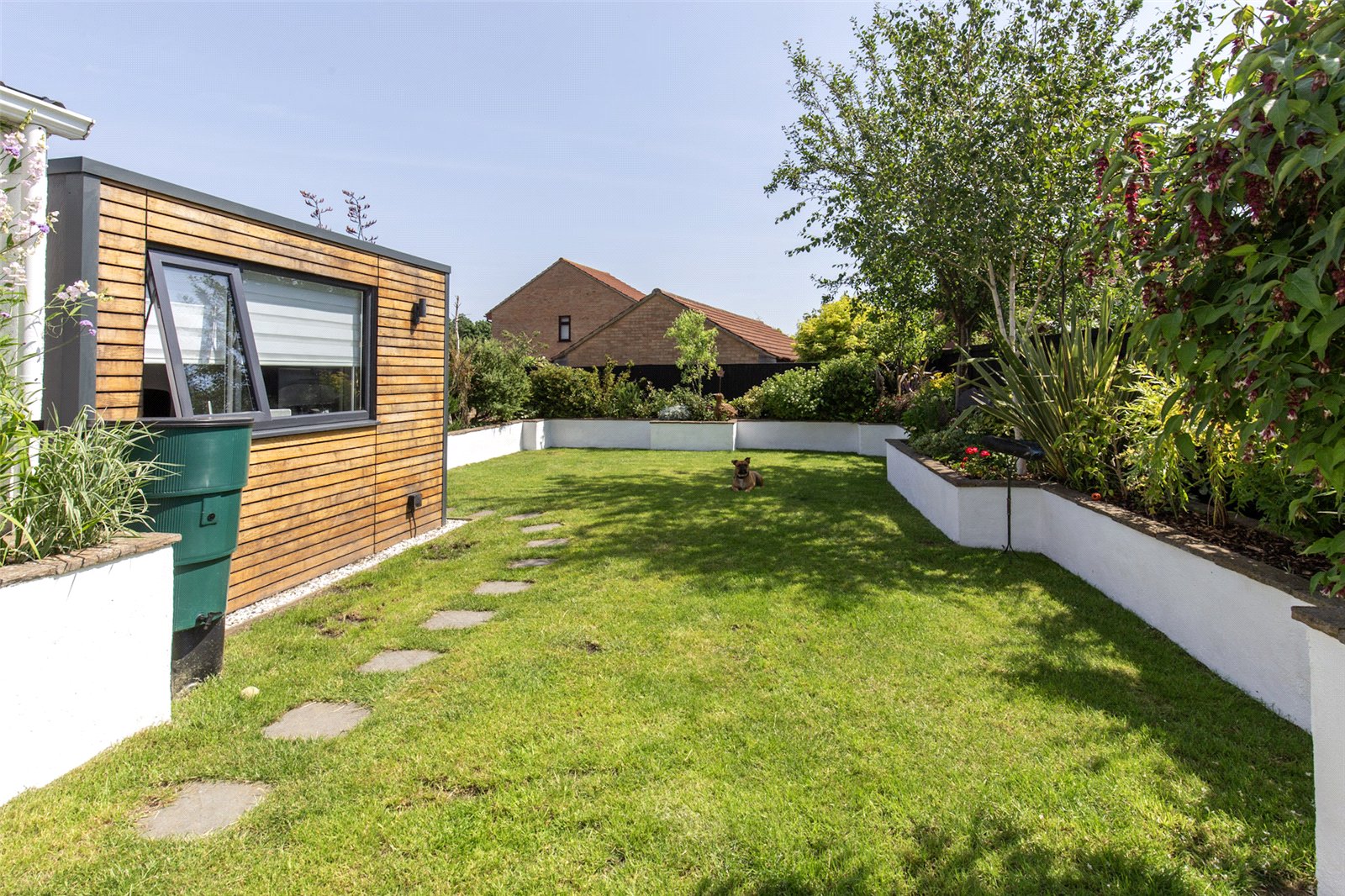 3 bedroom House for sale in Bristol