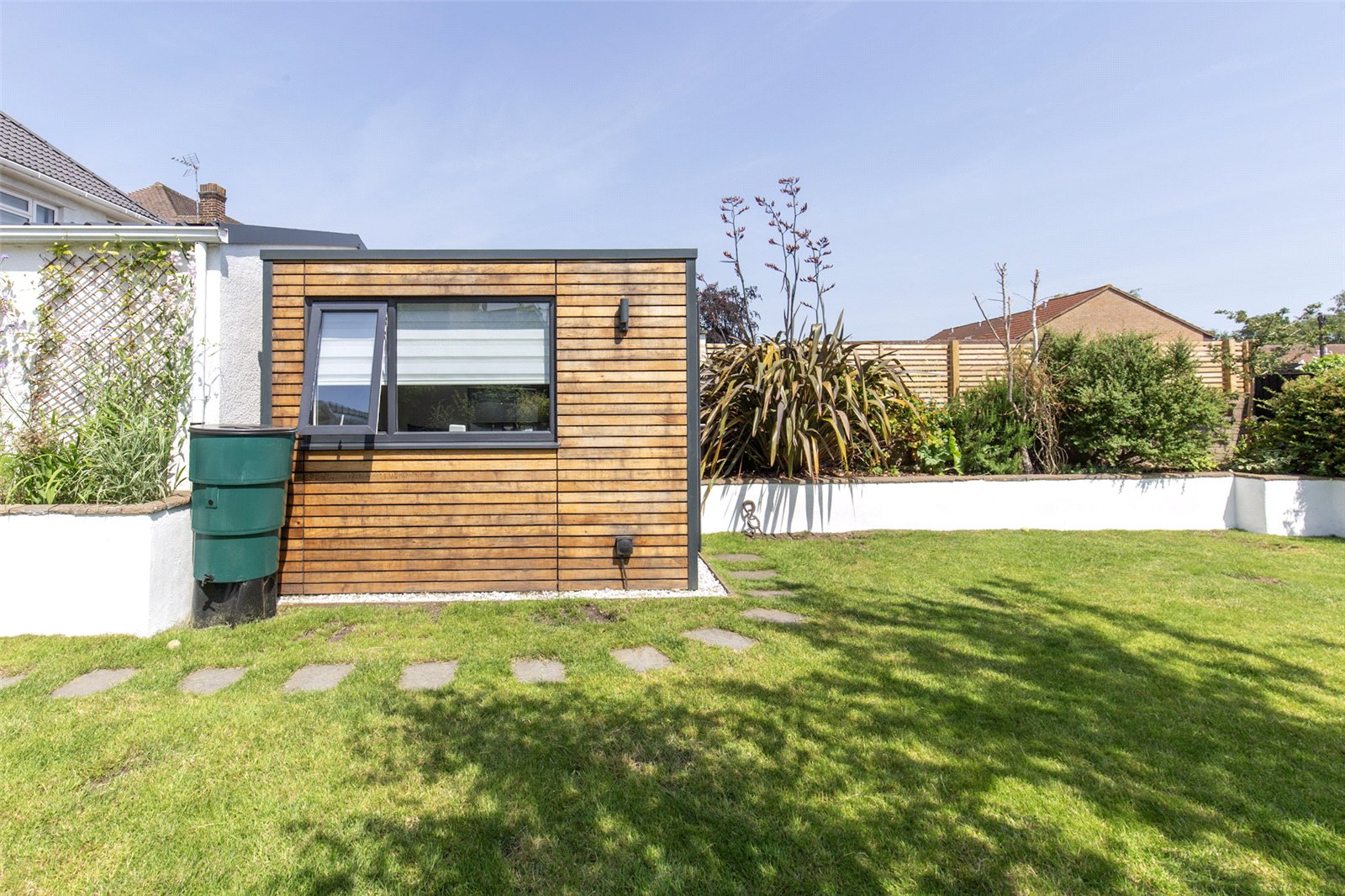 3 bedroom House for sale in Bristol