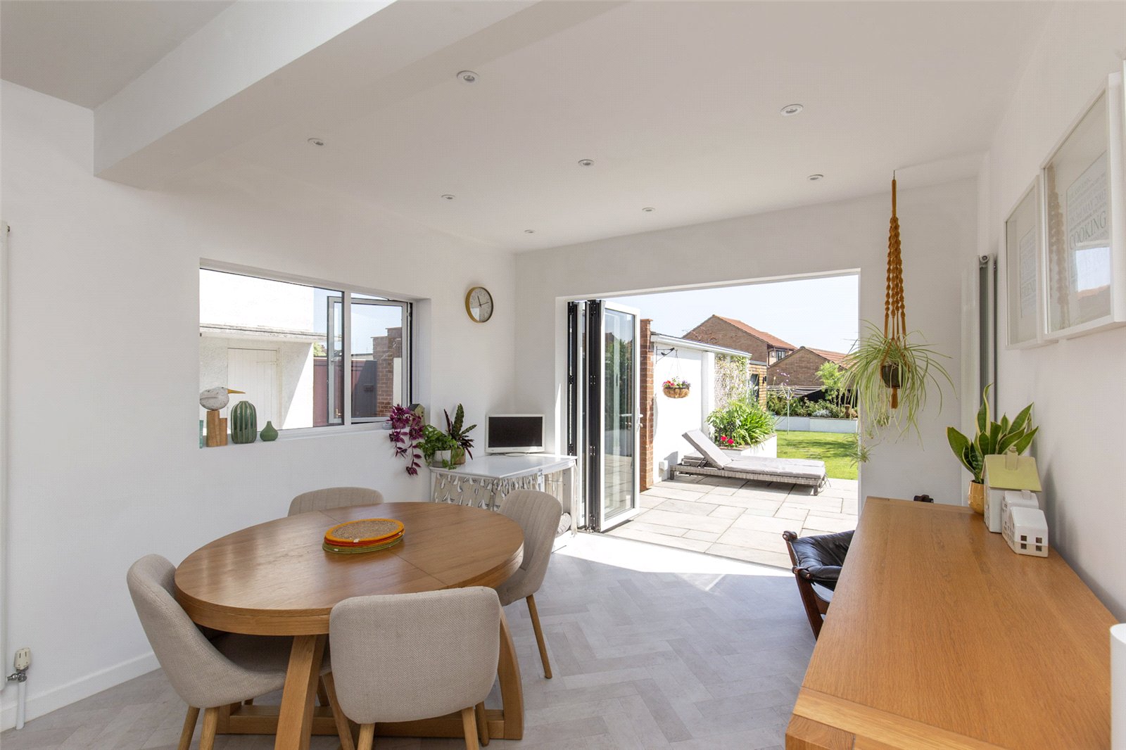 3 bedroom House for sale in Bristol