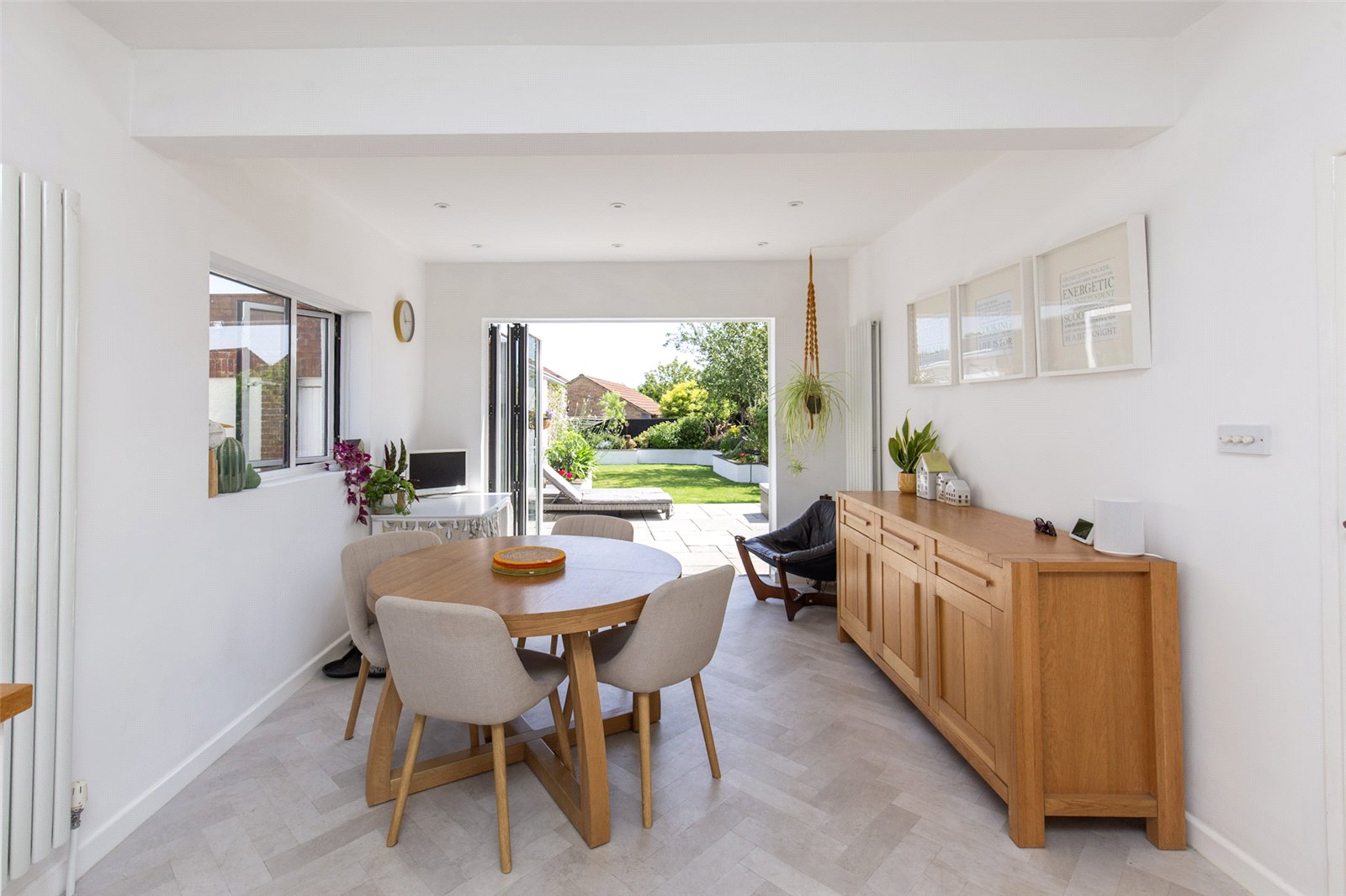 3 bedroom House for sale in Bristol